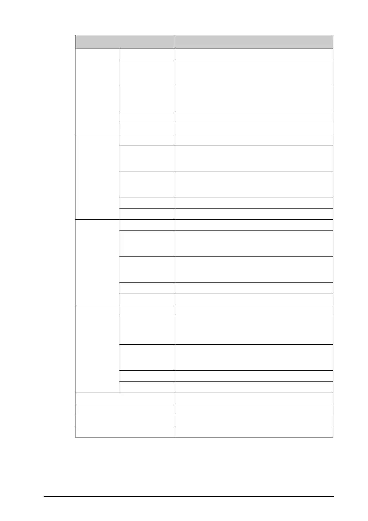 Page #475 background image