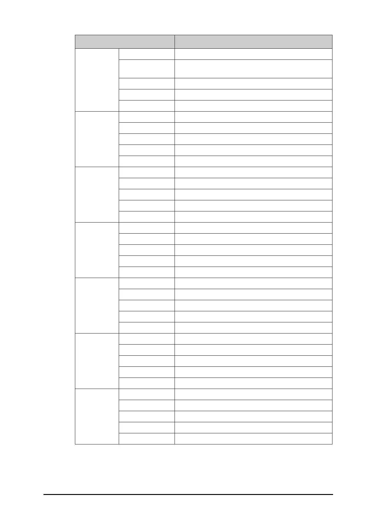 Page #481 background image