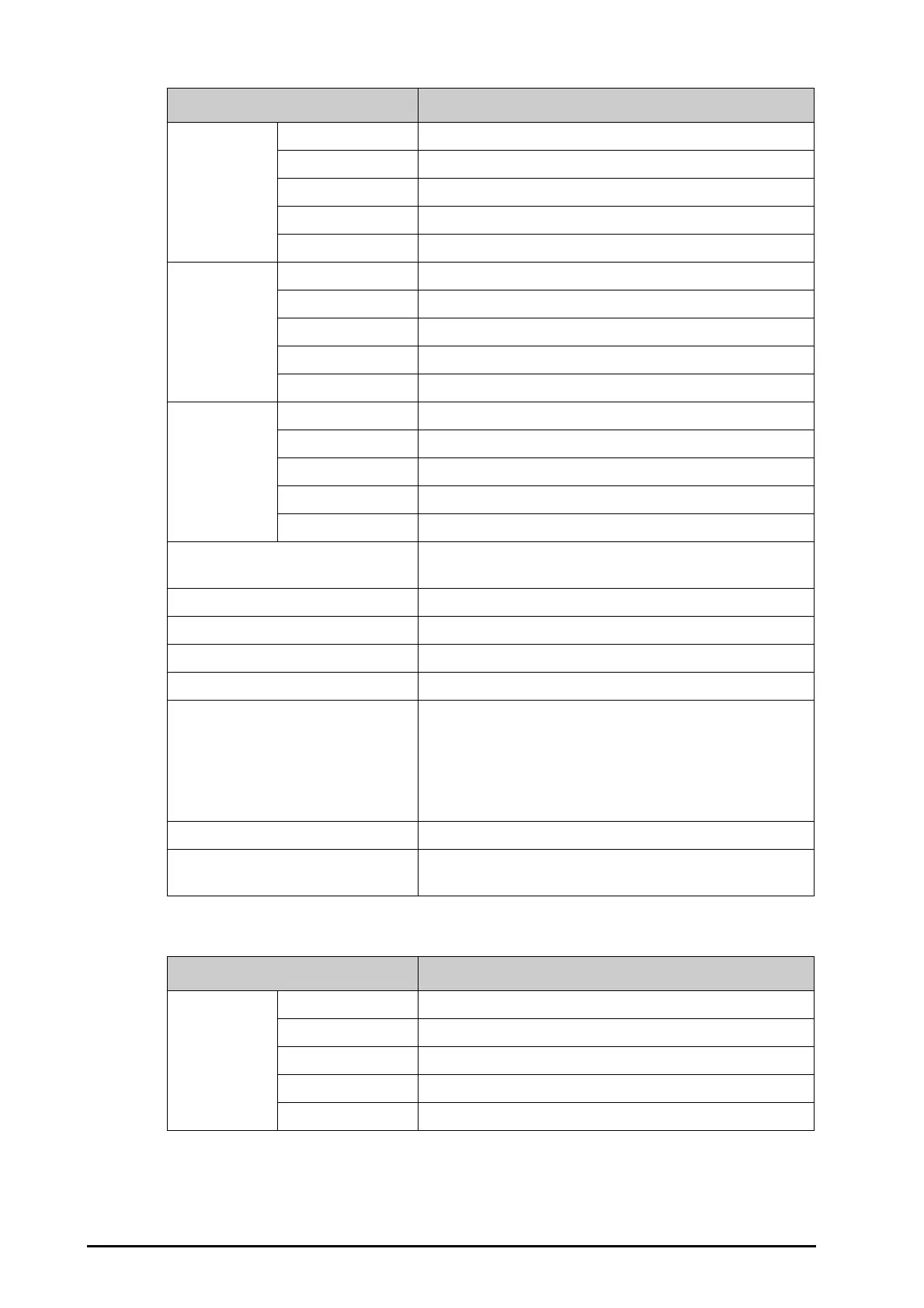 Page #482 background image