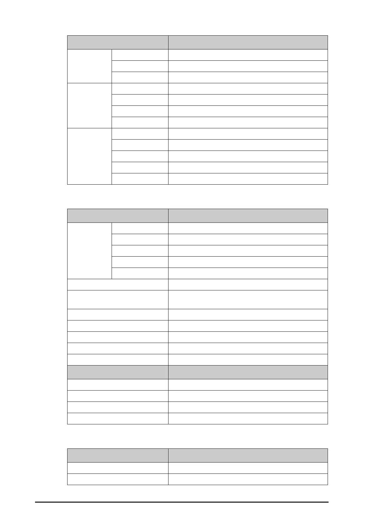 Page #484 background image