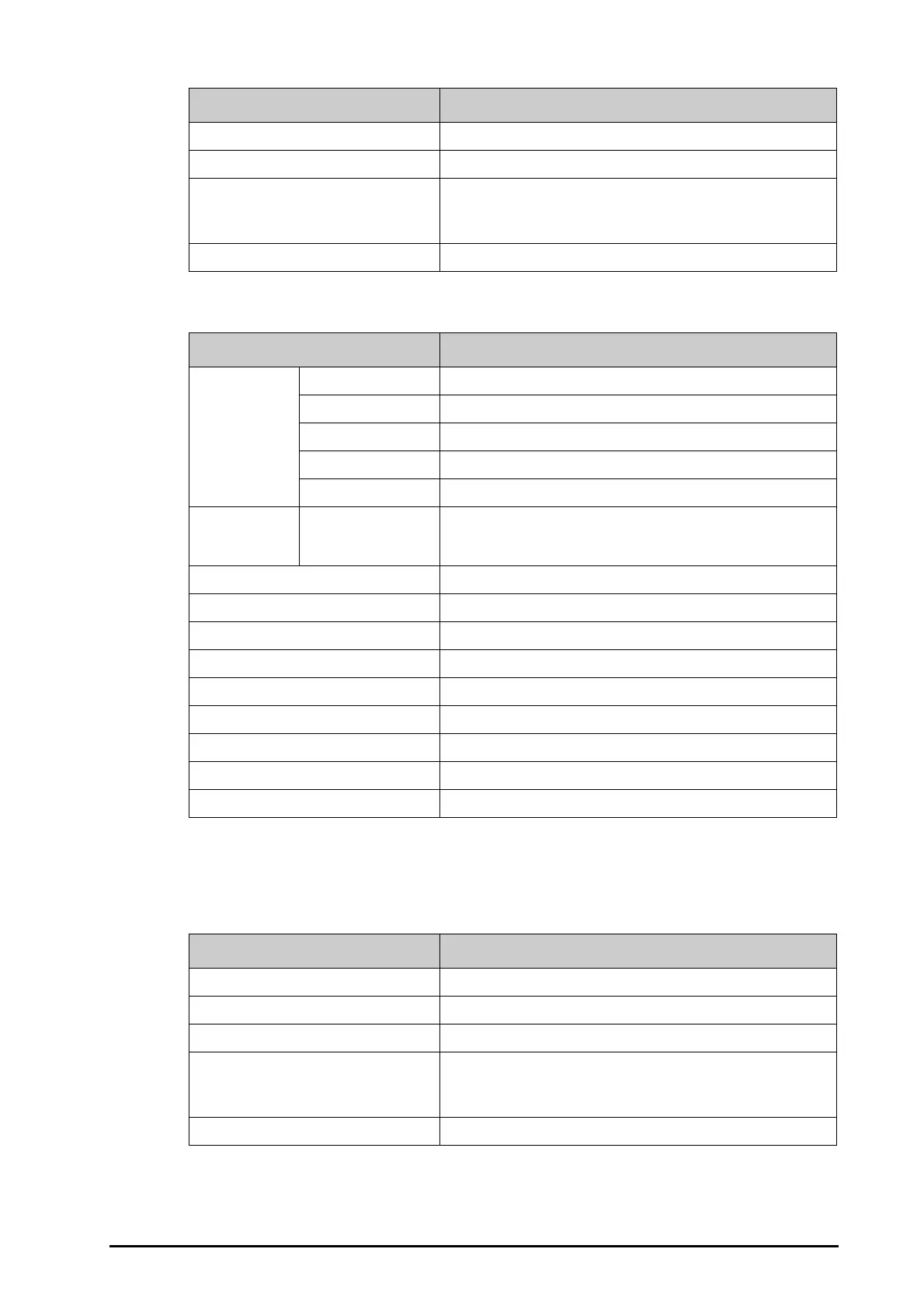 Page #485 background image