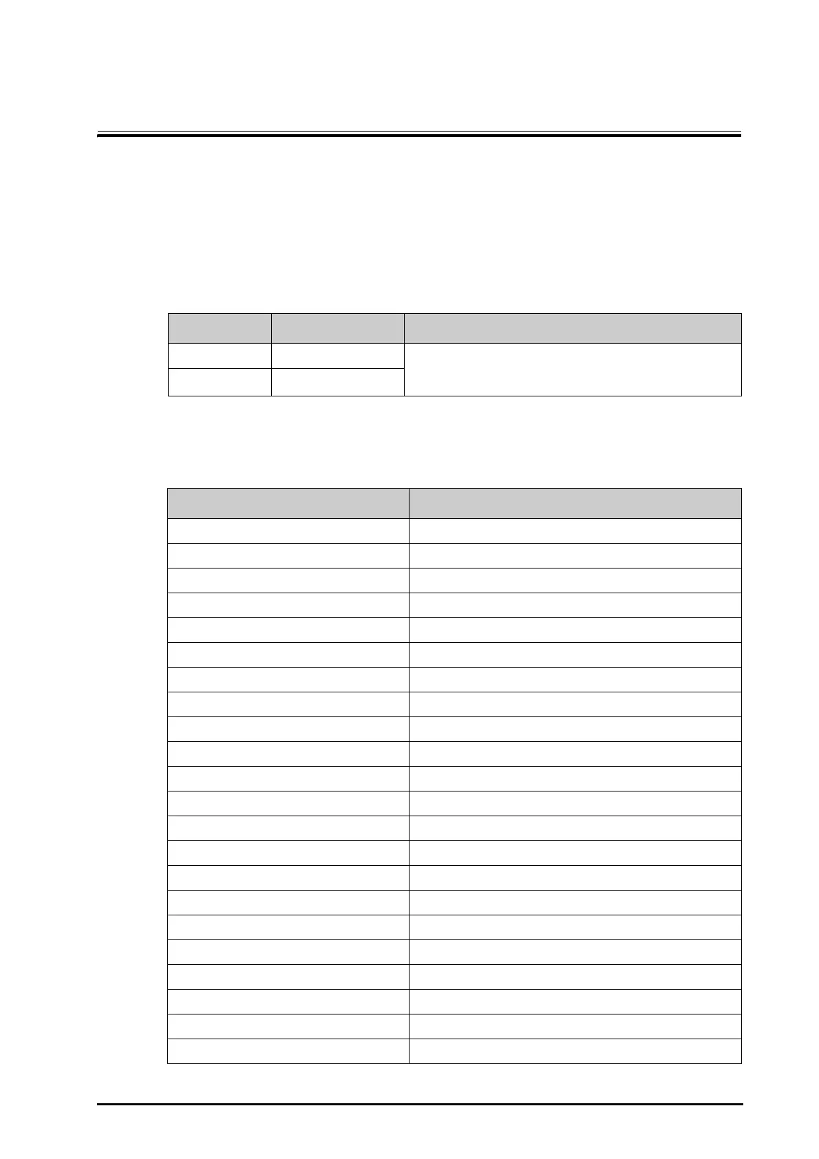 Page #491 background image