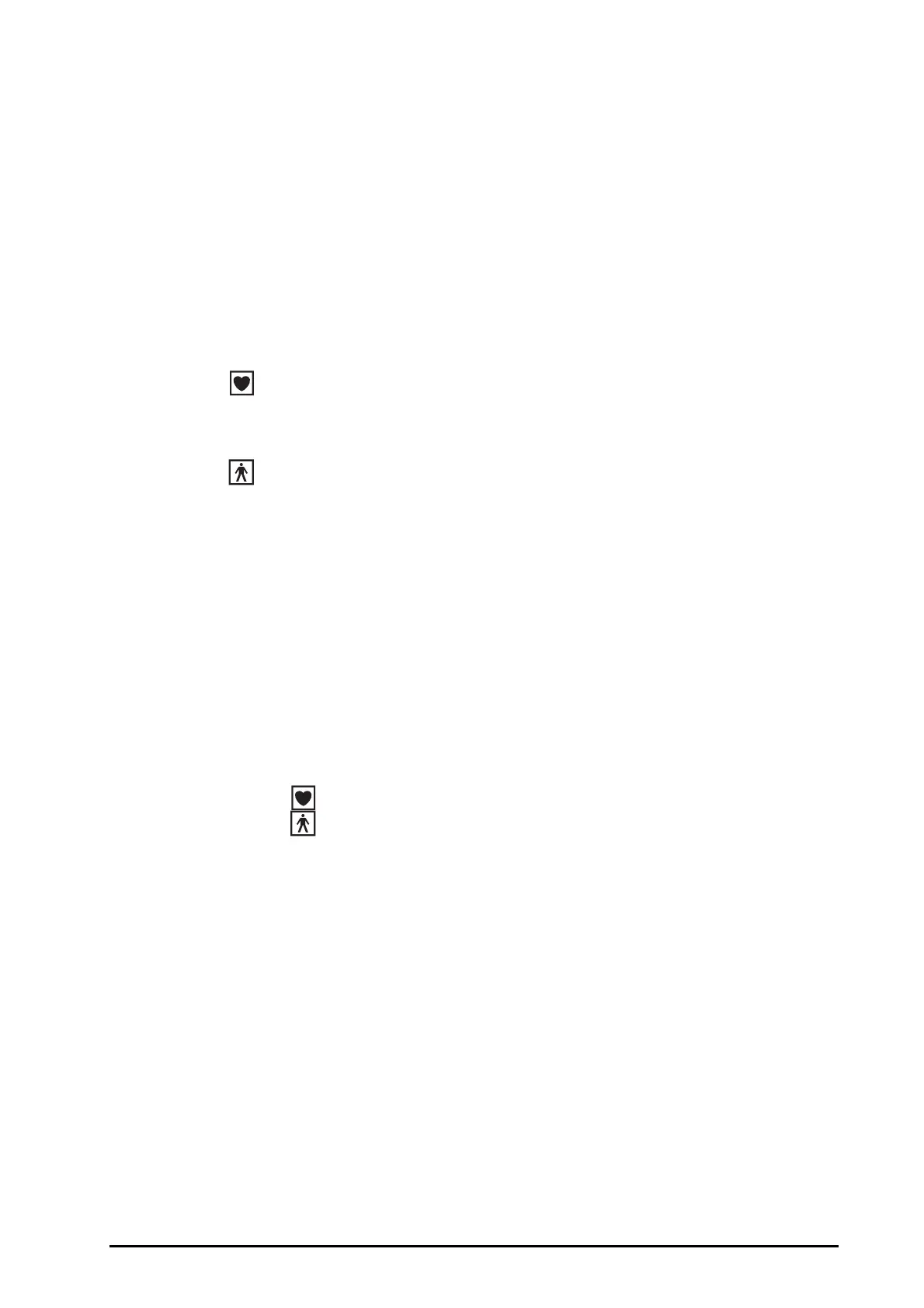 Page #509 background image