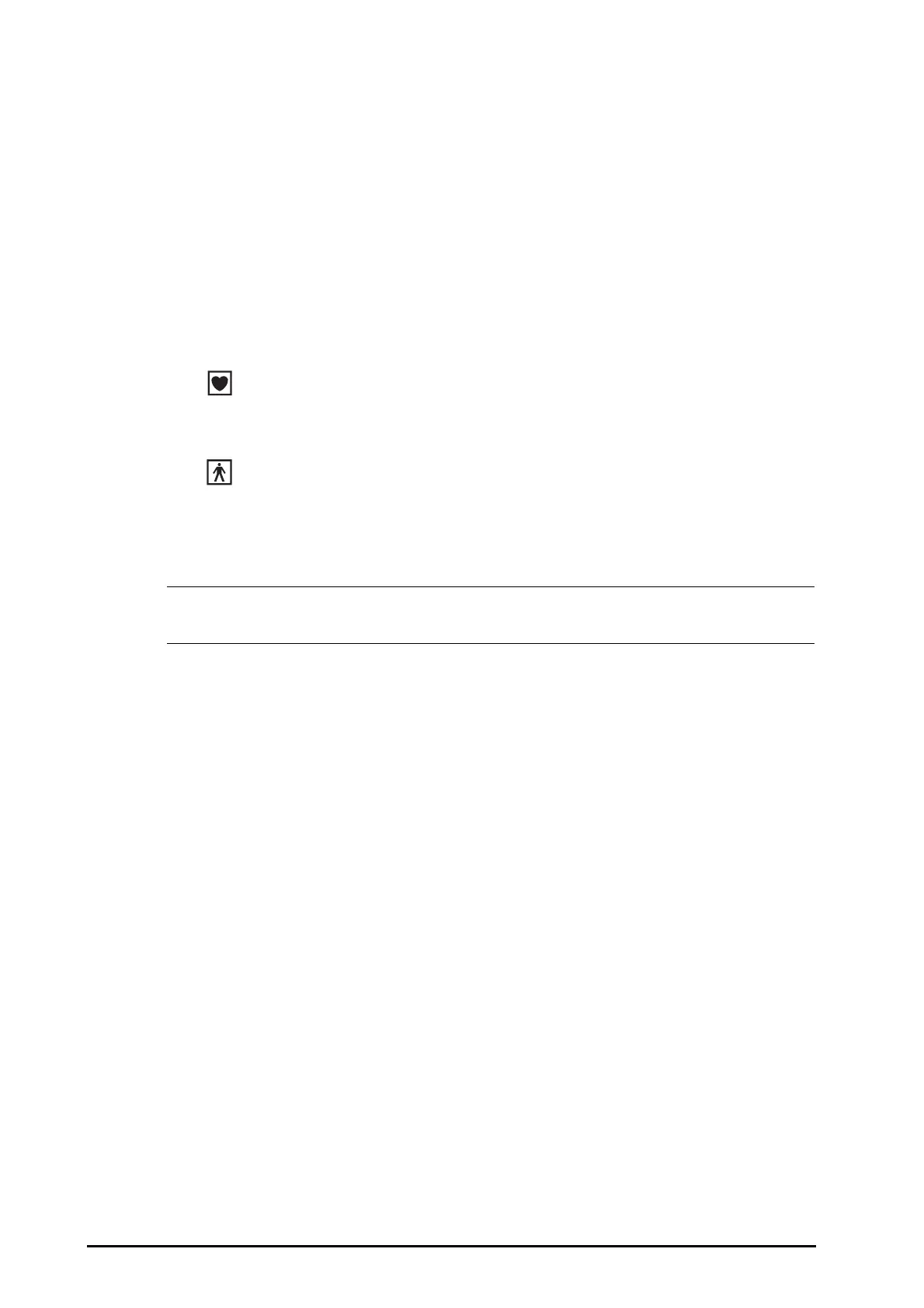 Page #510 background image