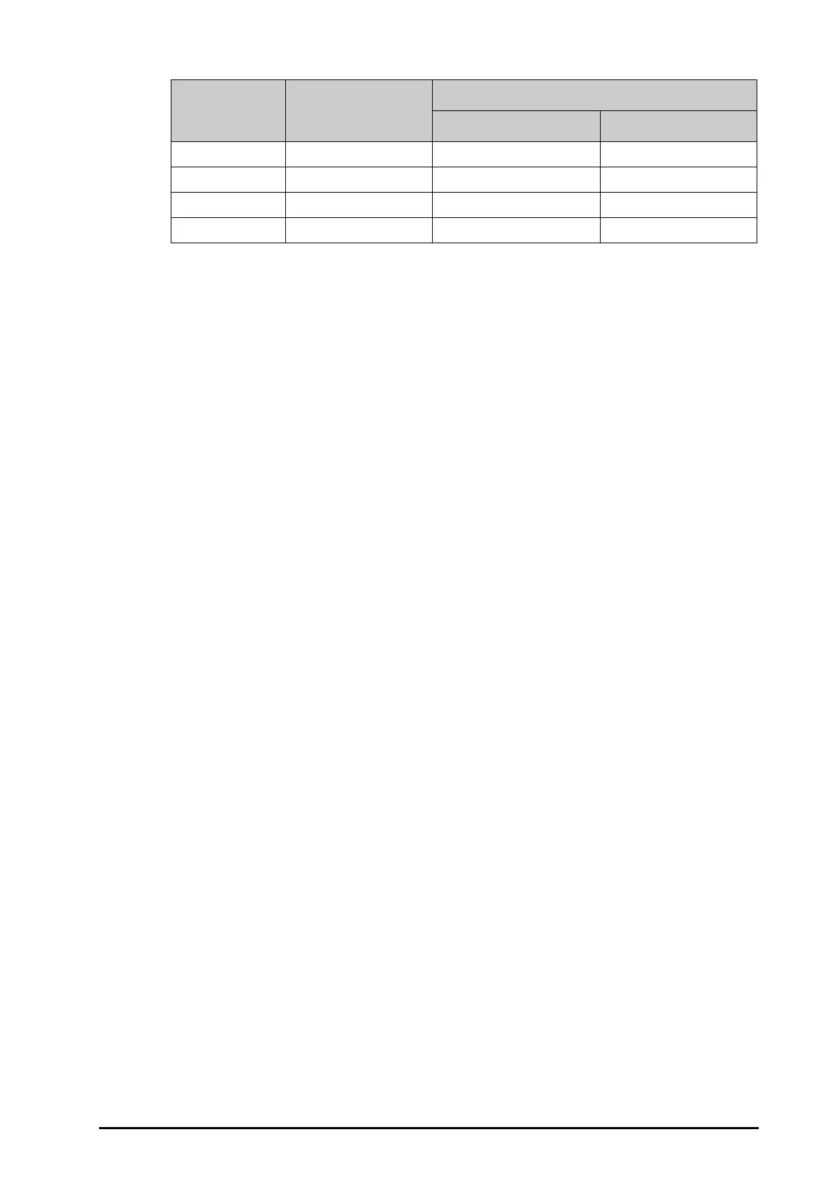 Page #513 background image
