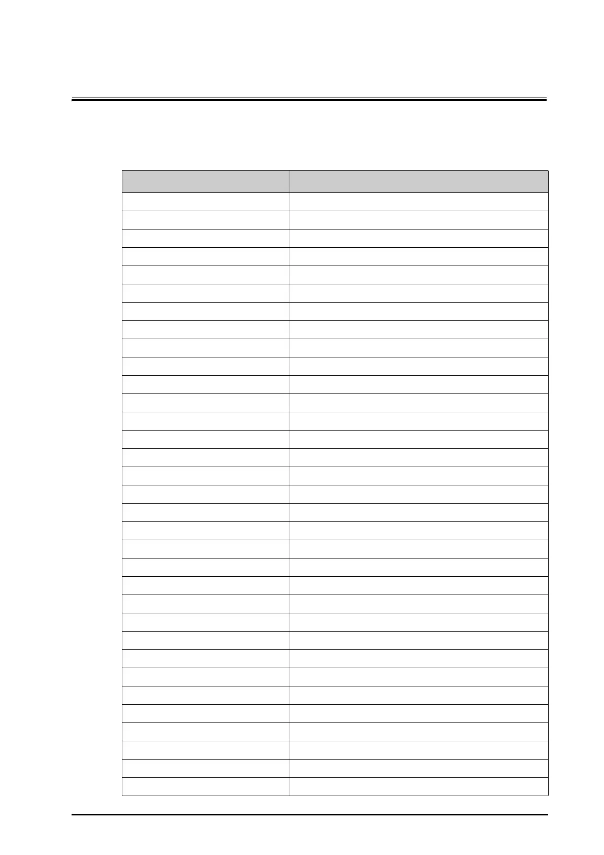 Page #515 background image