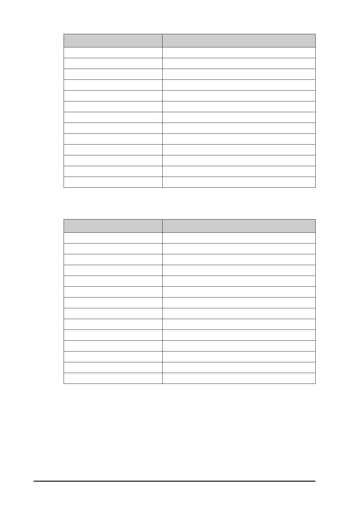 Page #516 background image