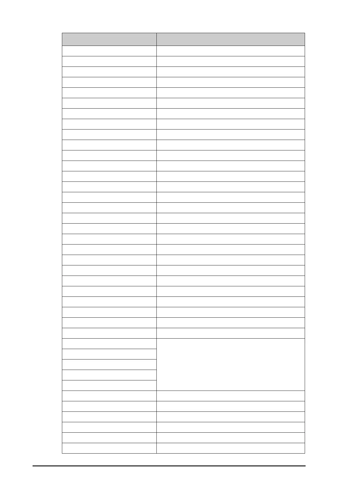 Page #518 background image