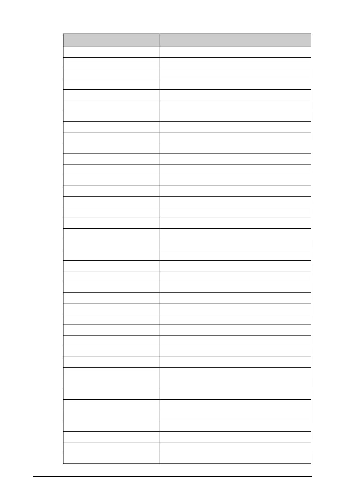 Page #520 background image