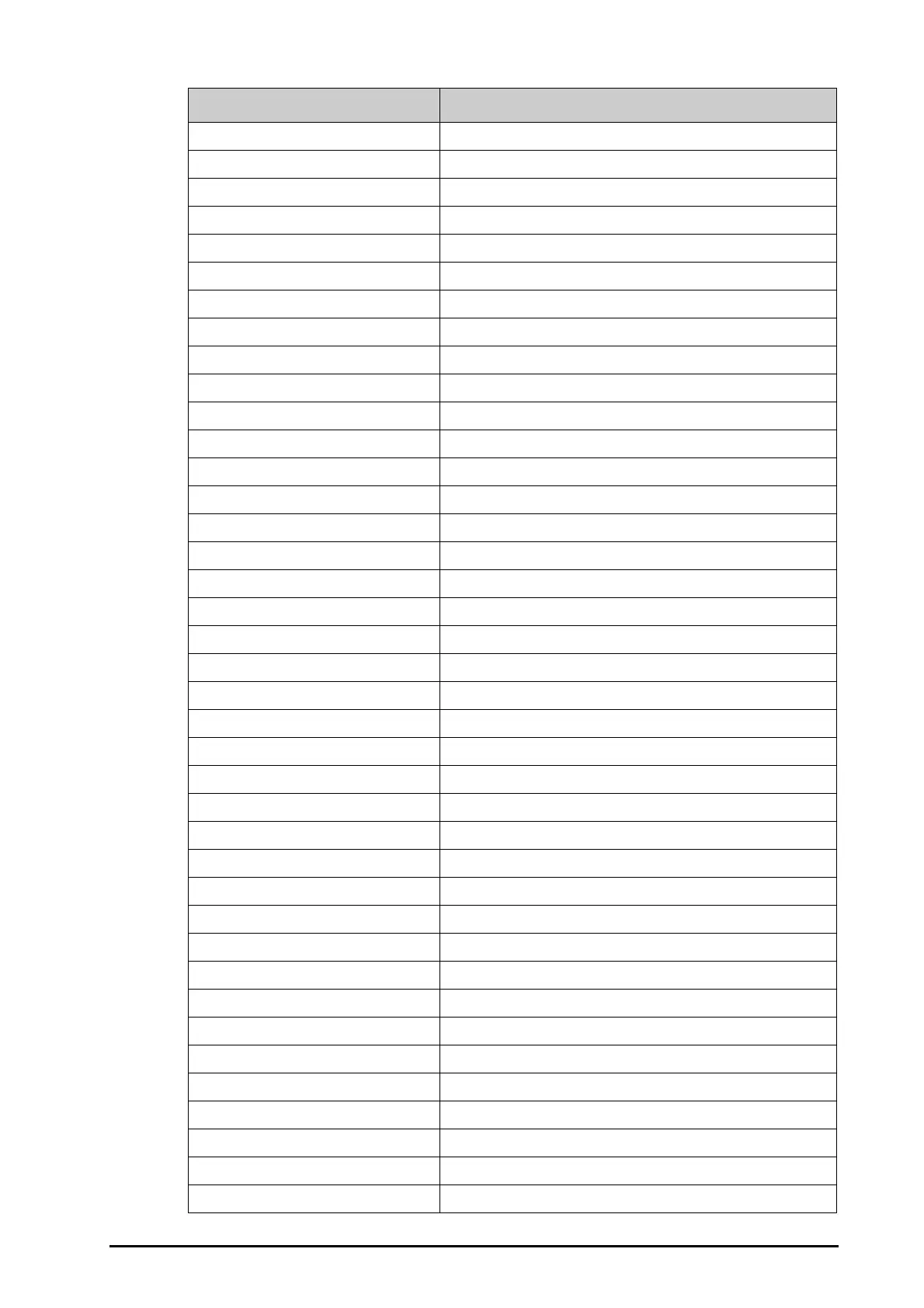 Page #521 background image