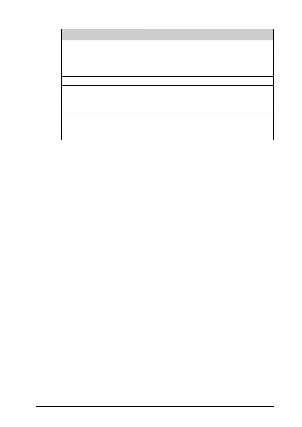 Page #523 background image