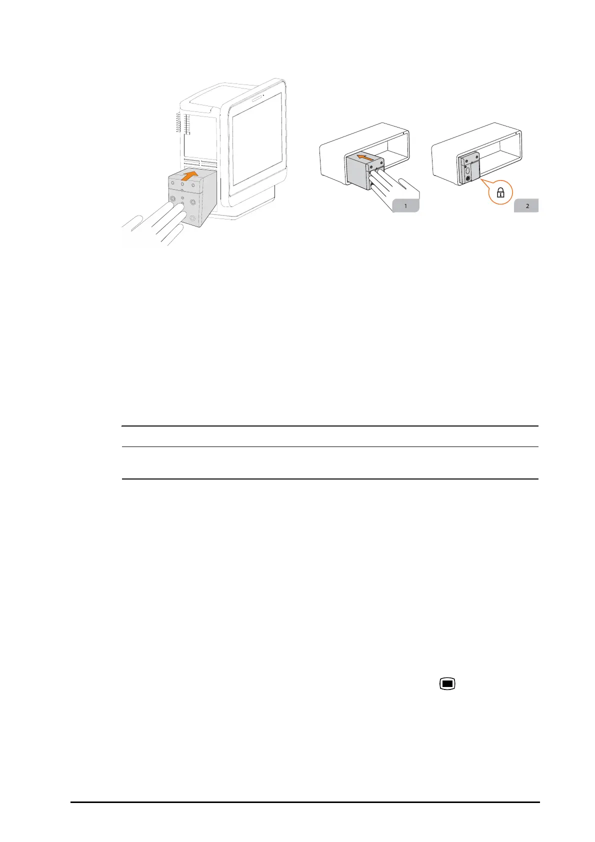 Page #55 background image