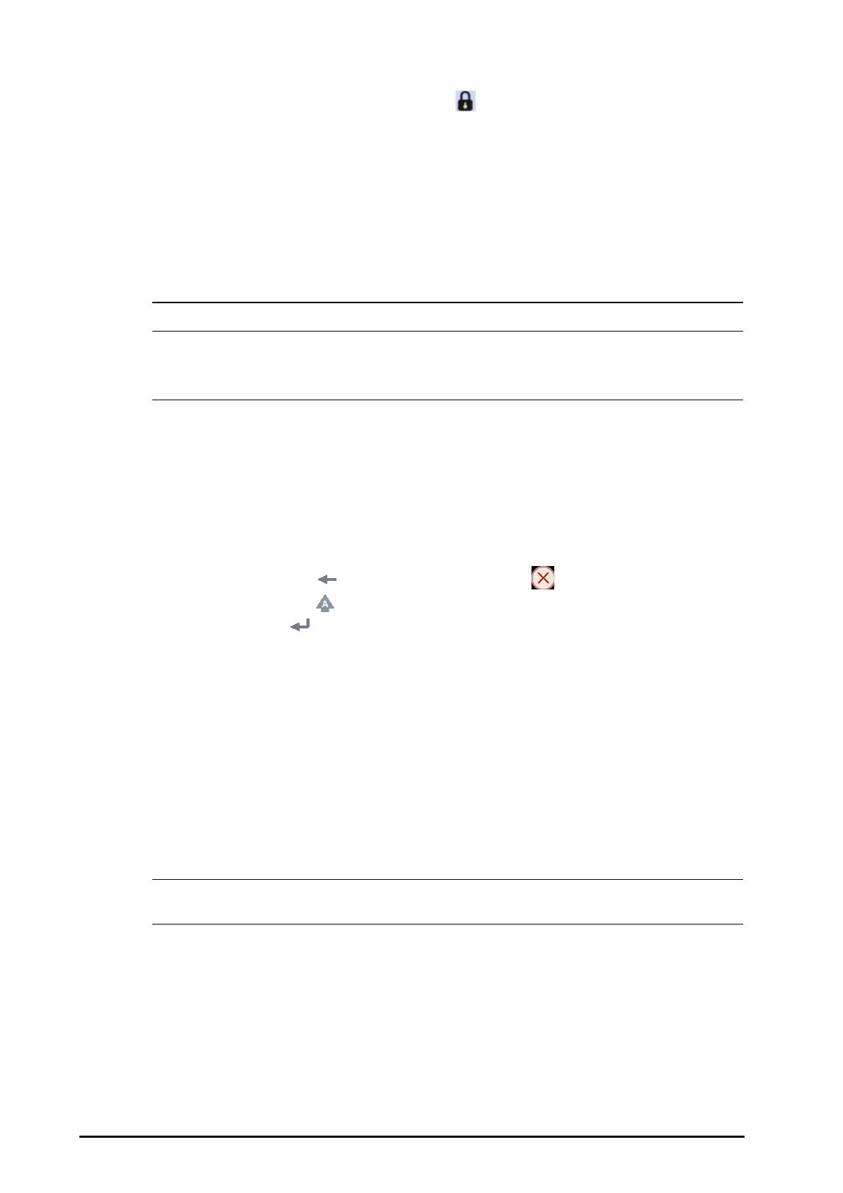 Page #56 background image