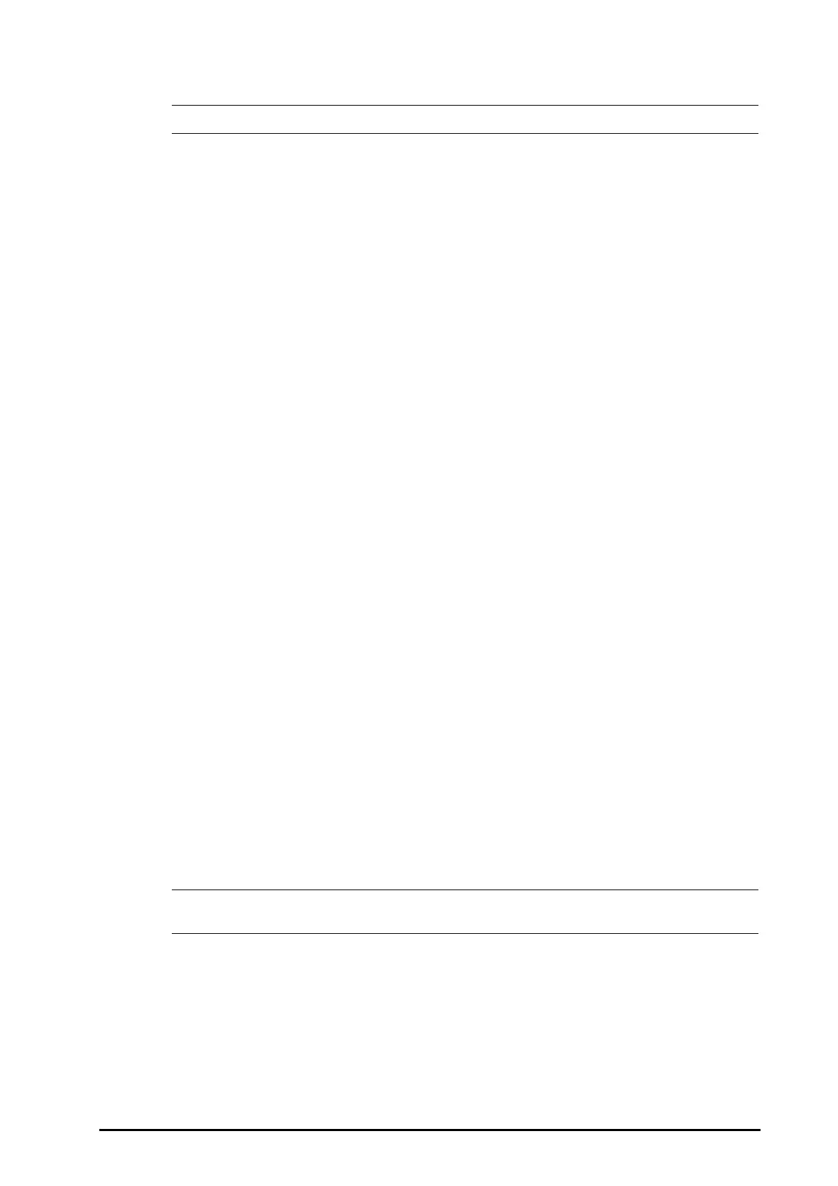 Page #65 background image