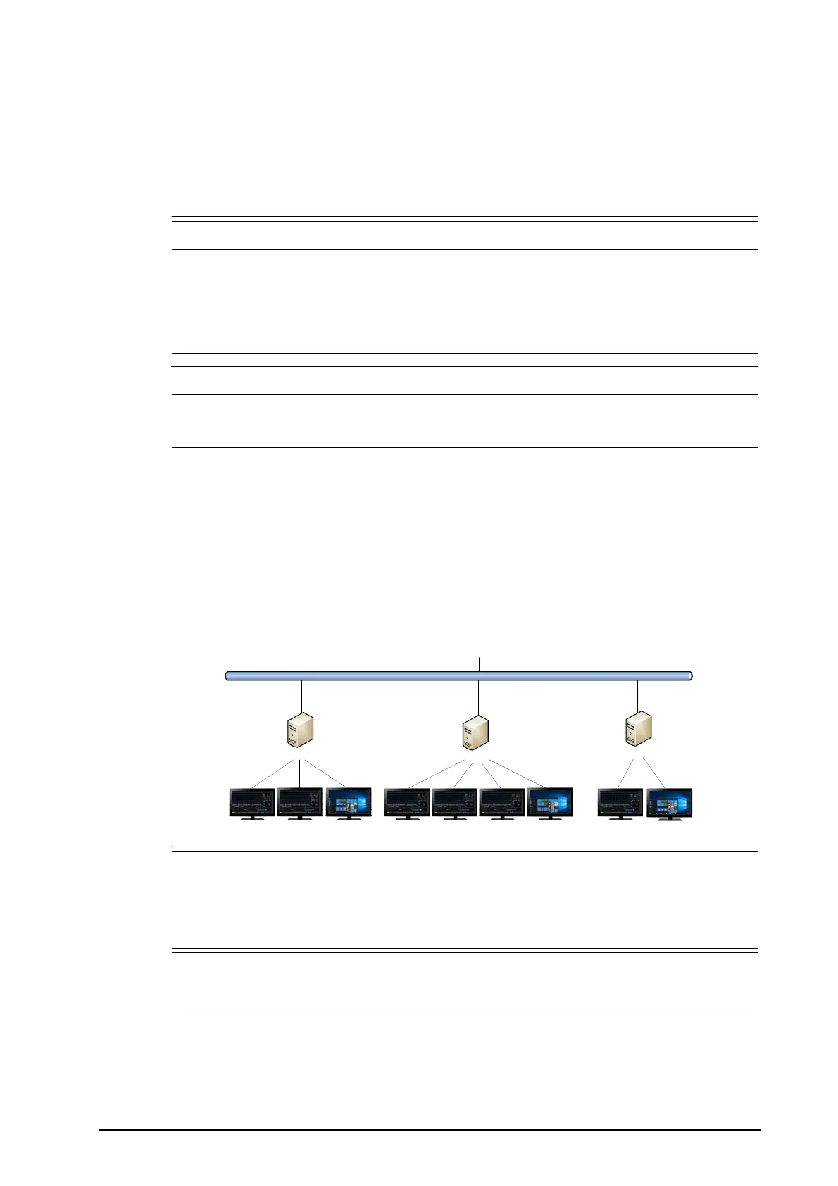 Page #69 background image