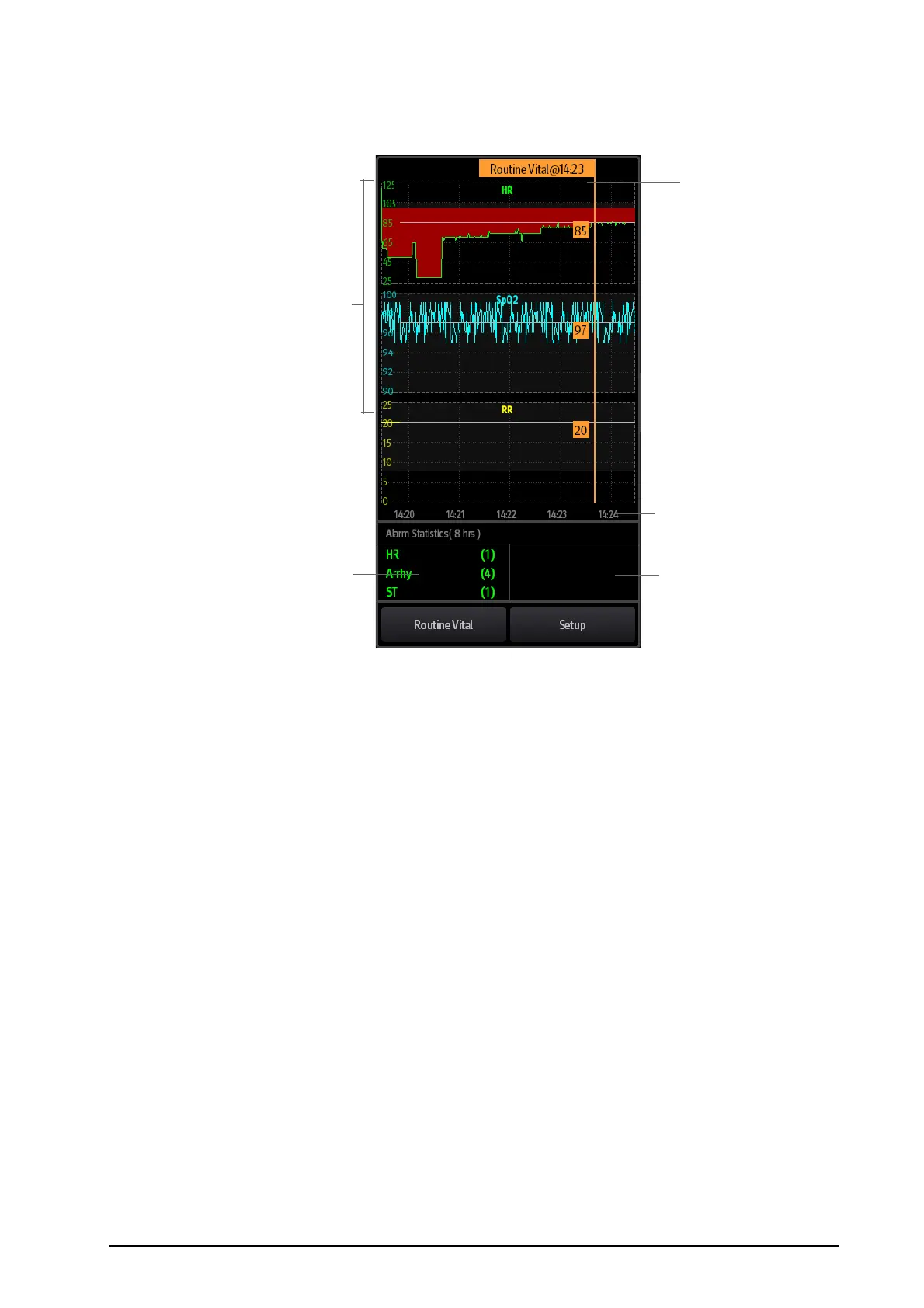 Page #77 background image