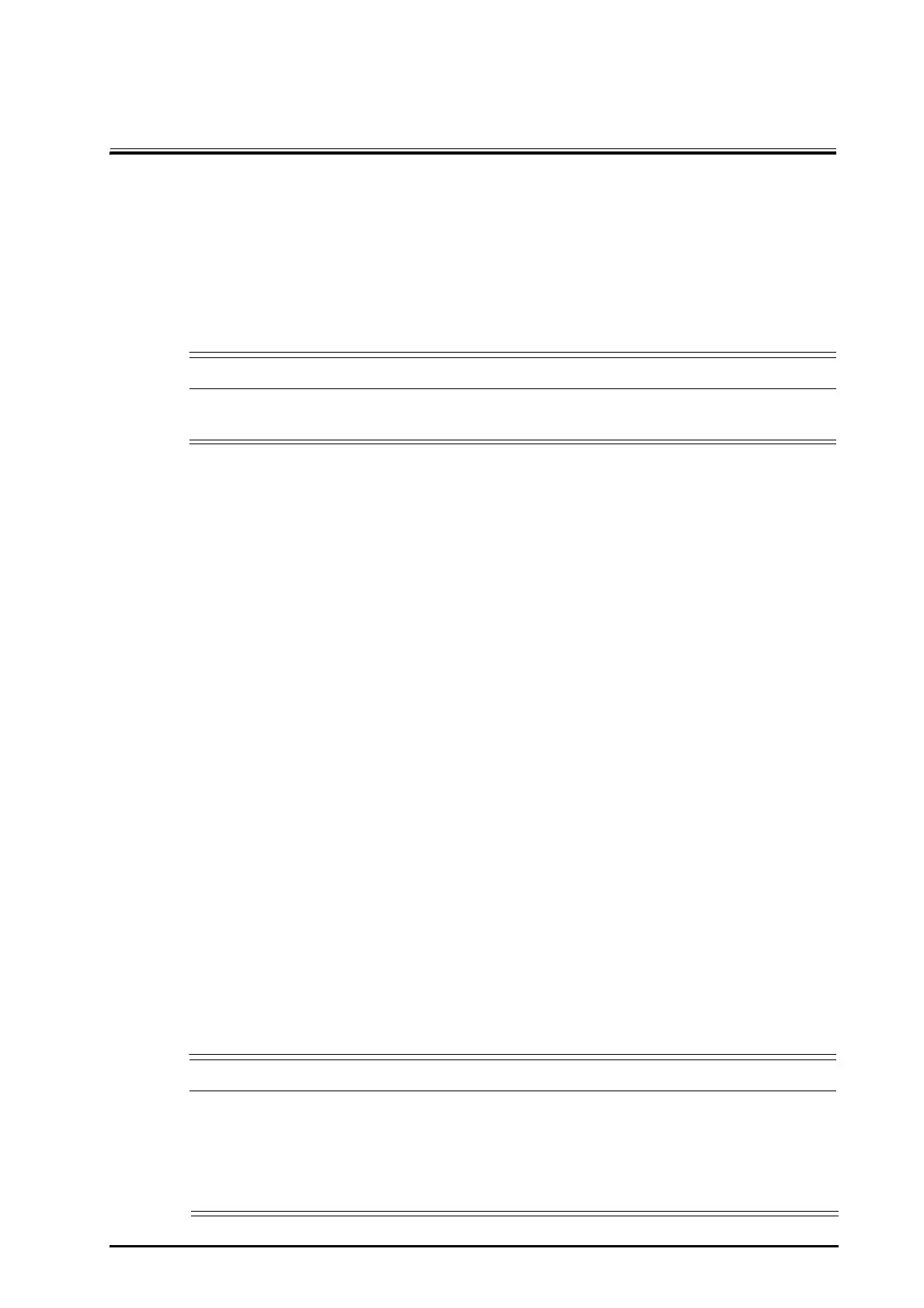 Page #81 background image