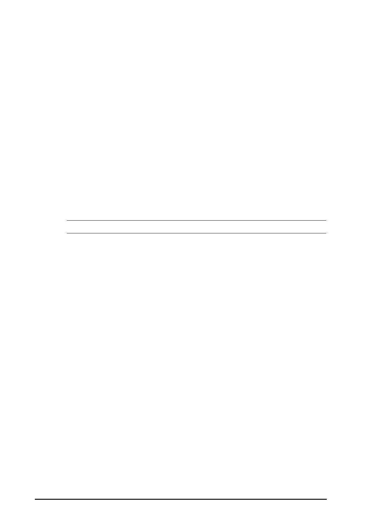 Page #82 background image