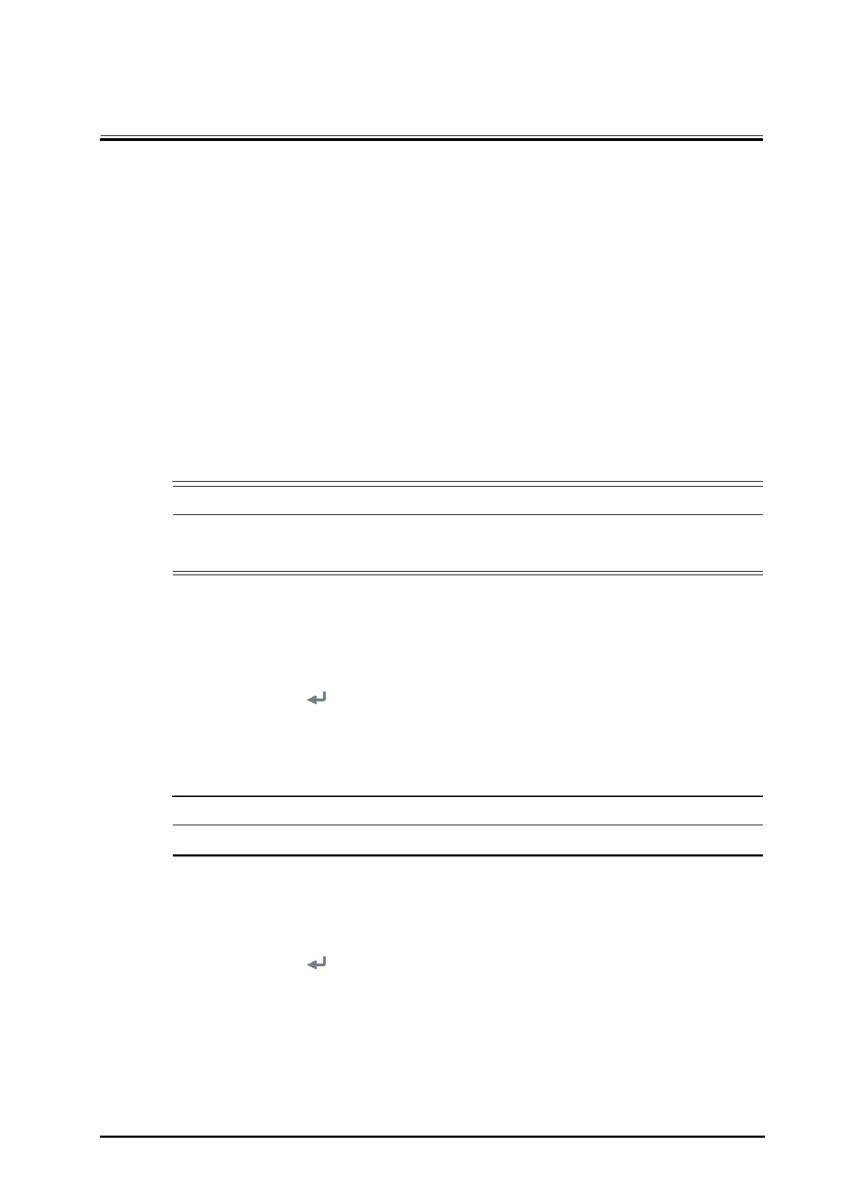 Page #87 background image
