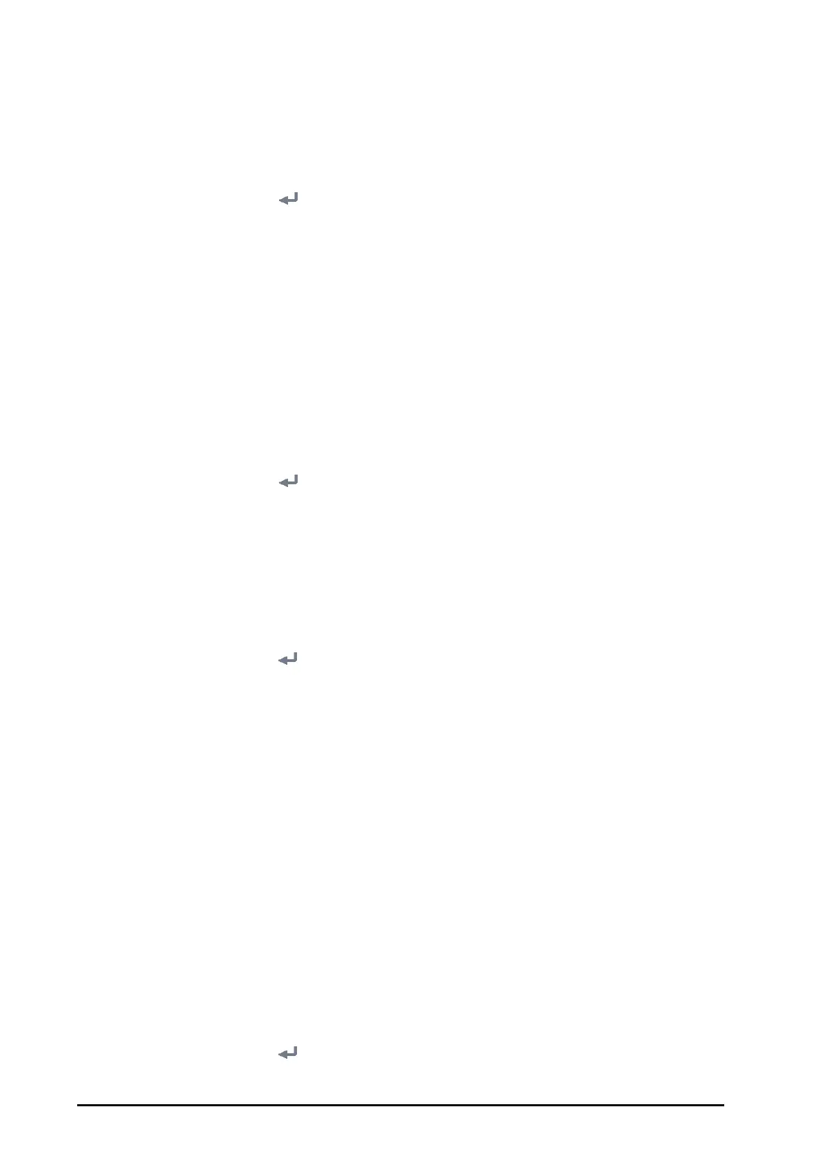 Page #88 background image