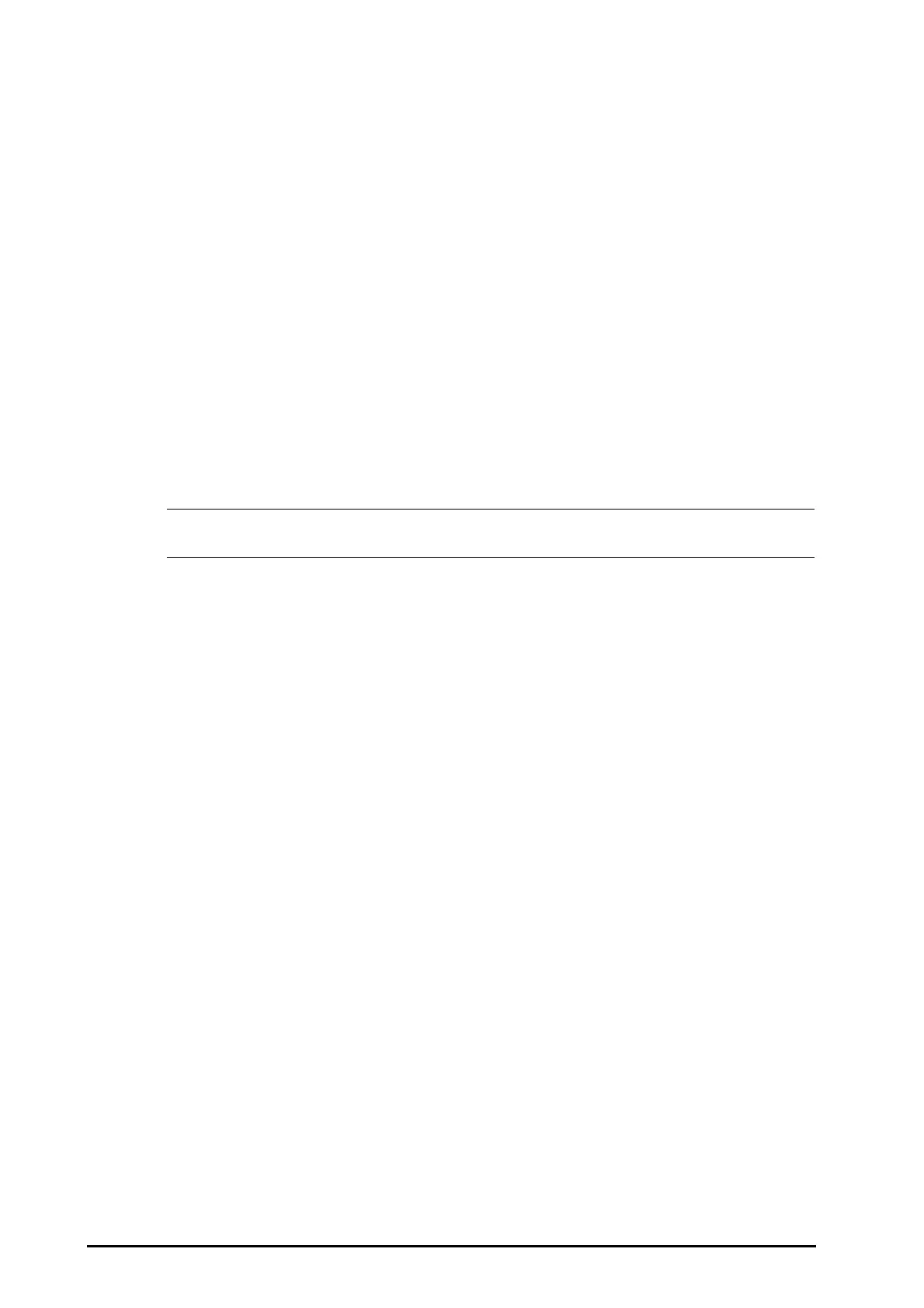 Page #92 background image