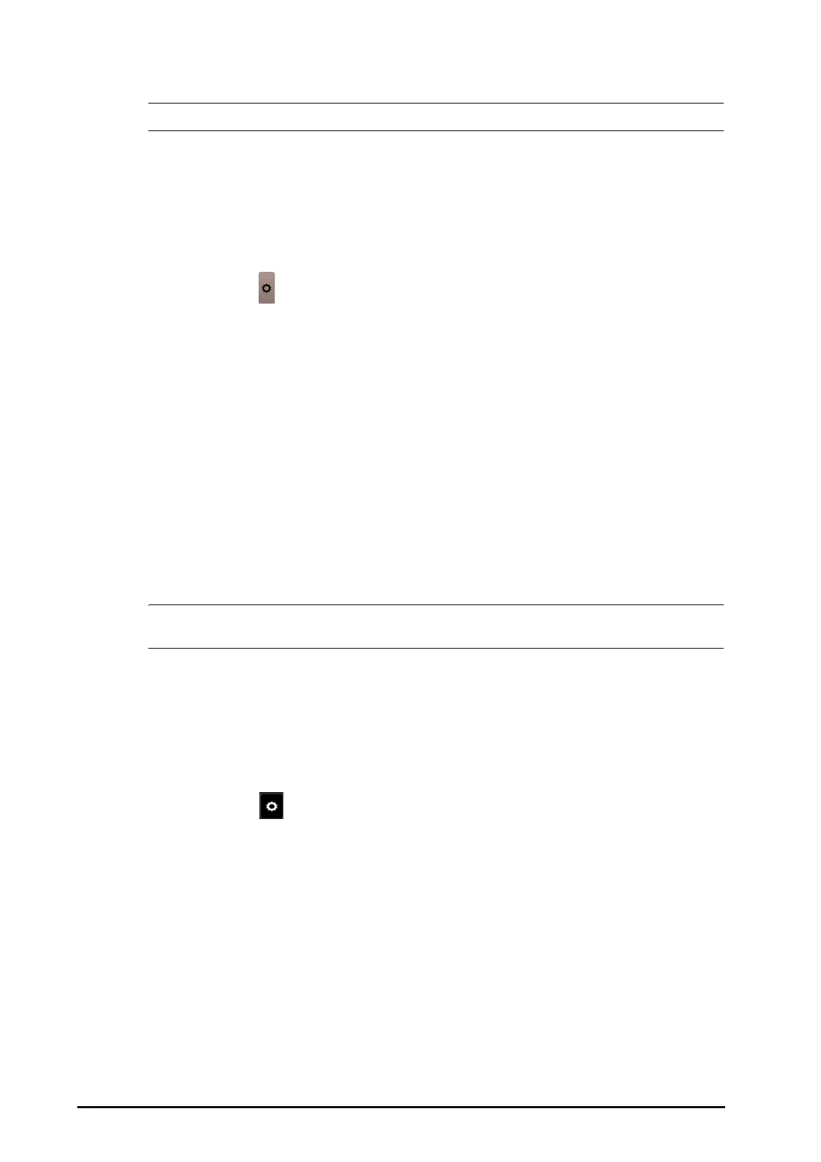 Page #94 background image