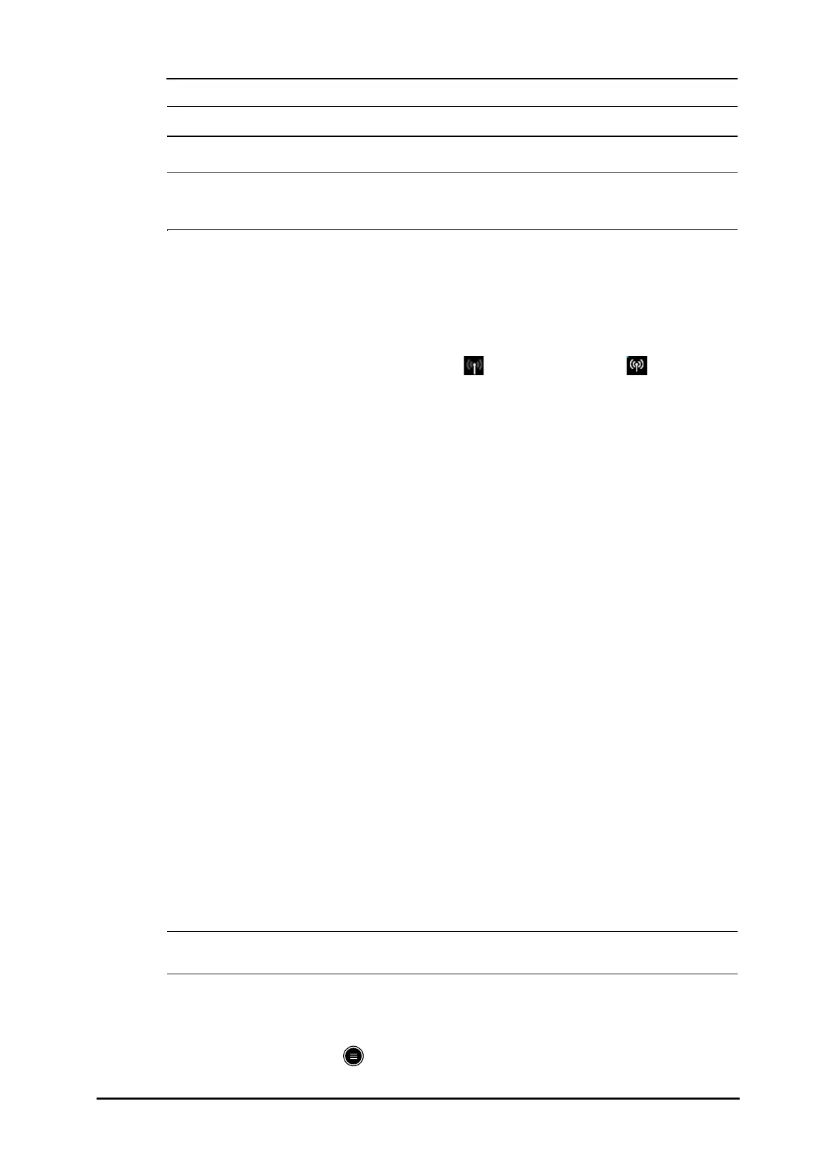 Page #99 background image