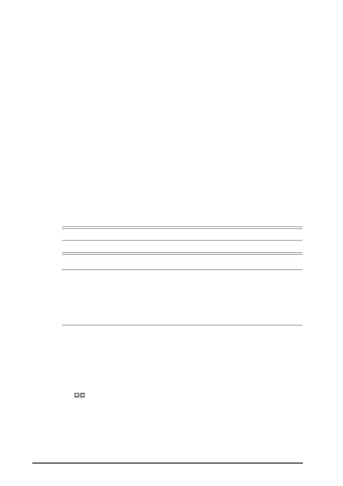Page #100 background image