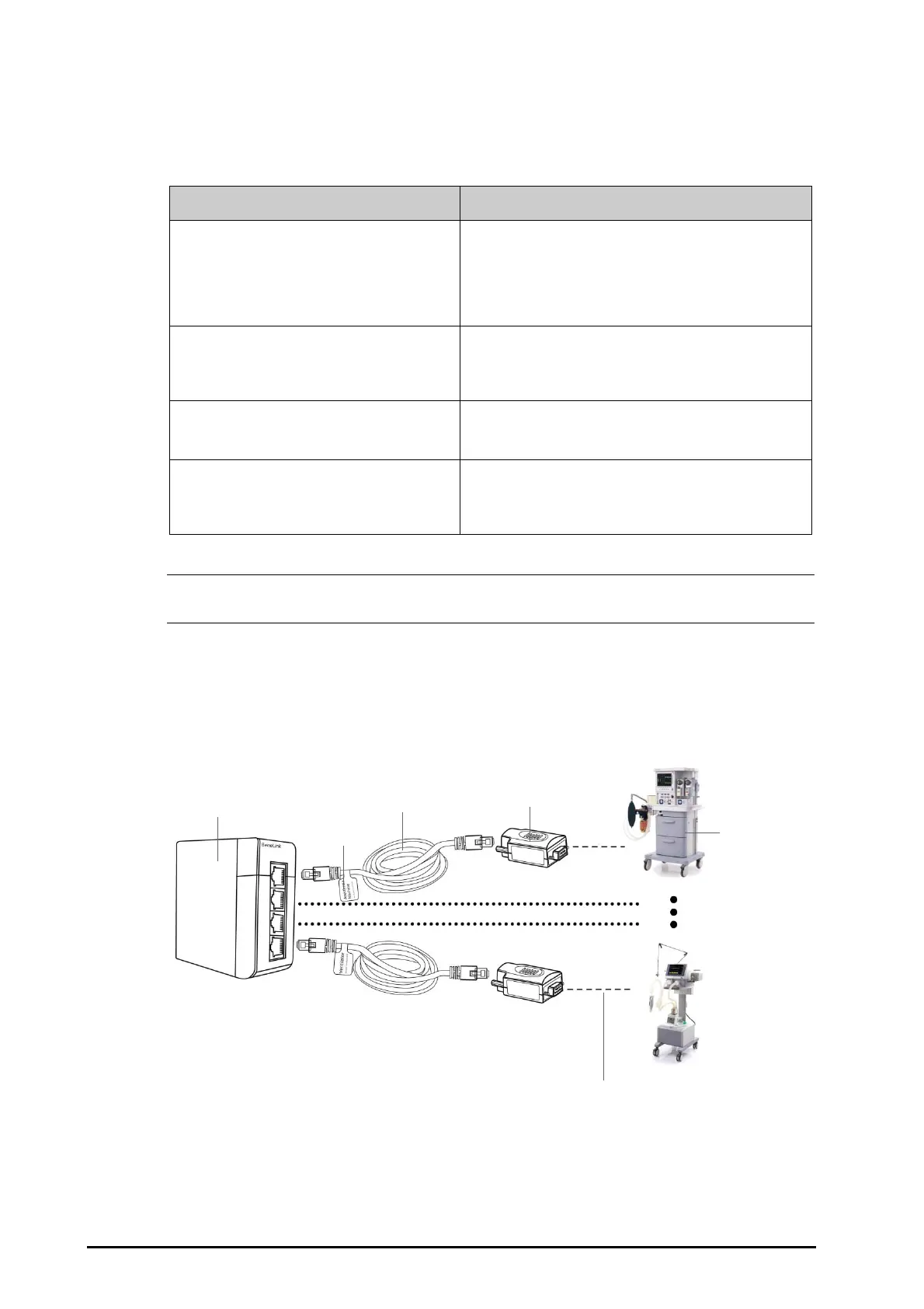 Page #106 background image