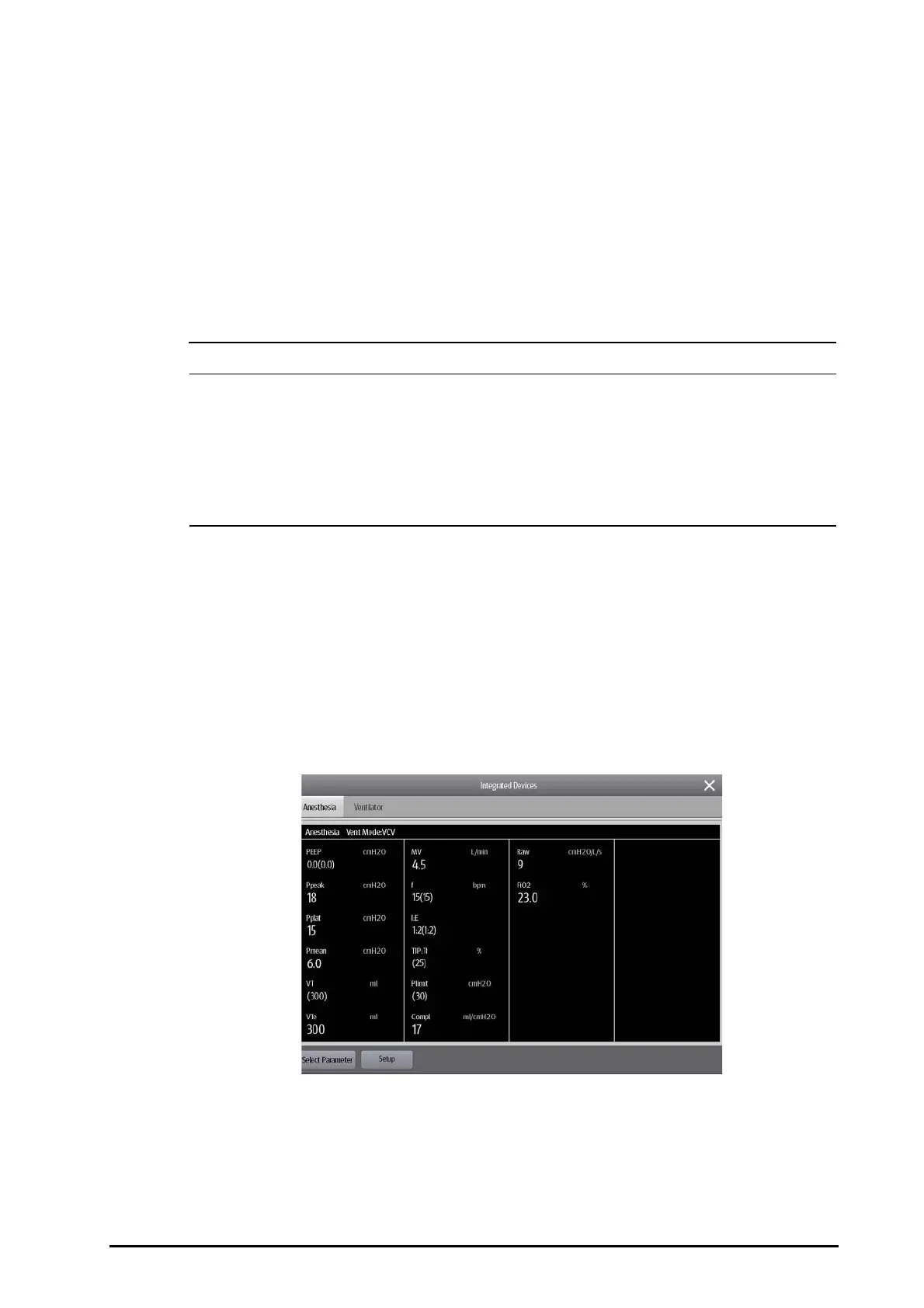 Page #107 background image