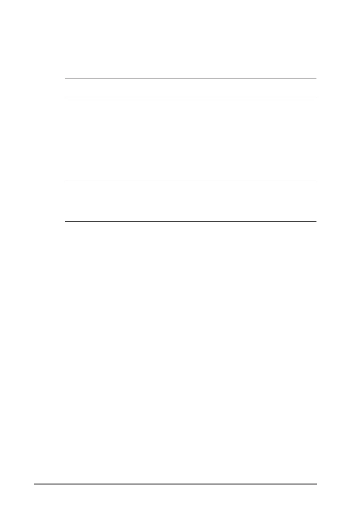 Page #108 background image