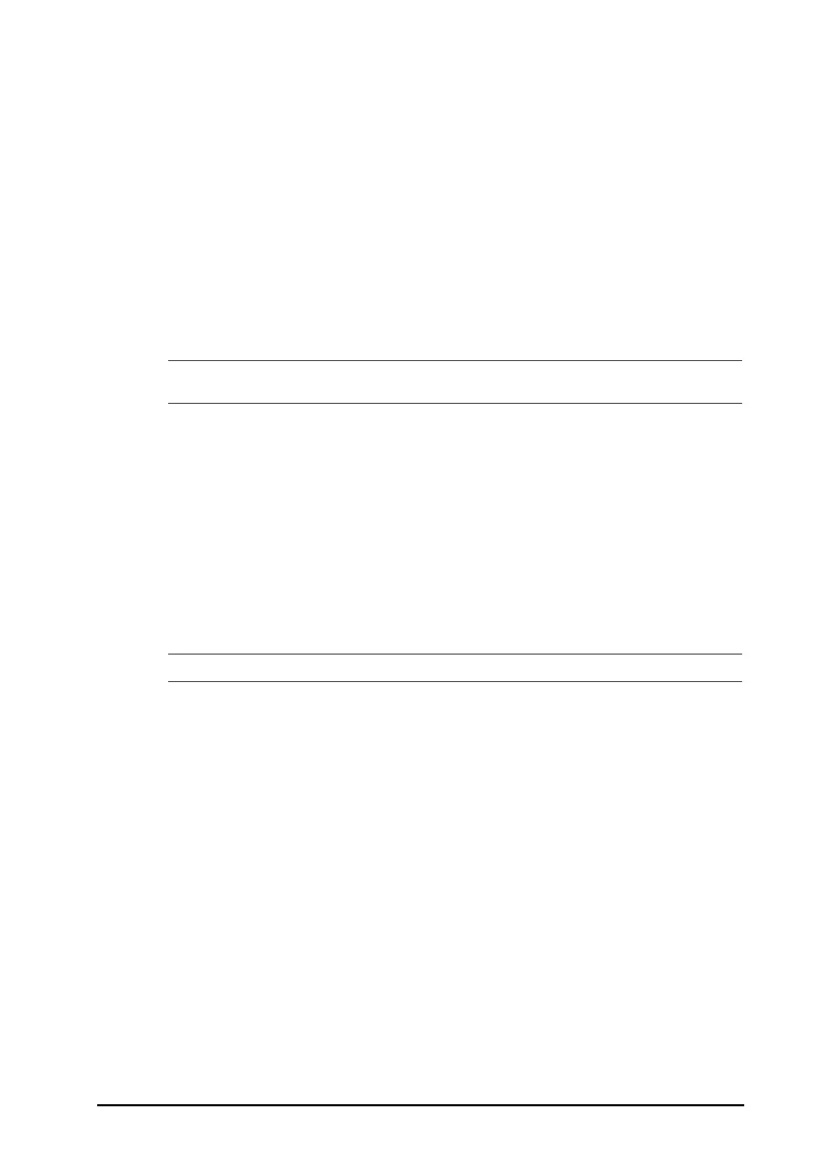Page #109 background image
