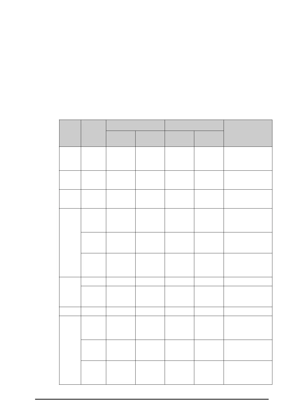 Page #115 background image