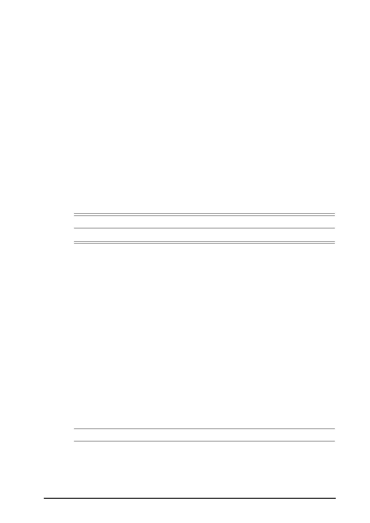 Page #119 background image