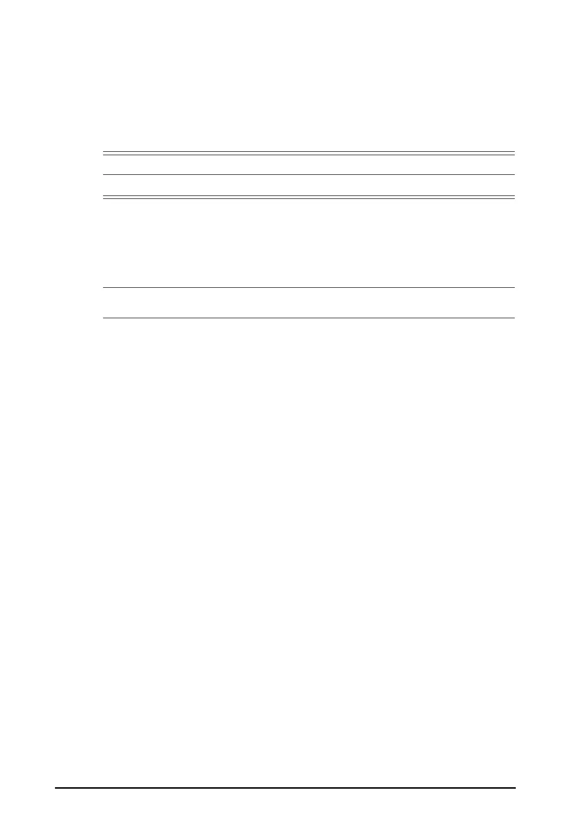 Page #120 background image