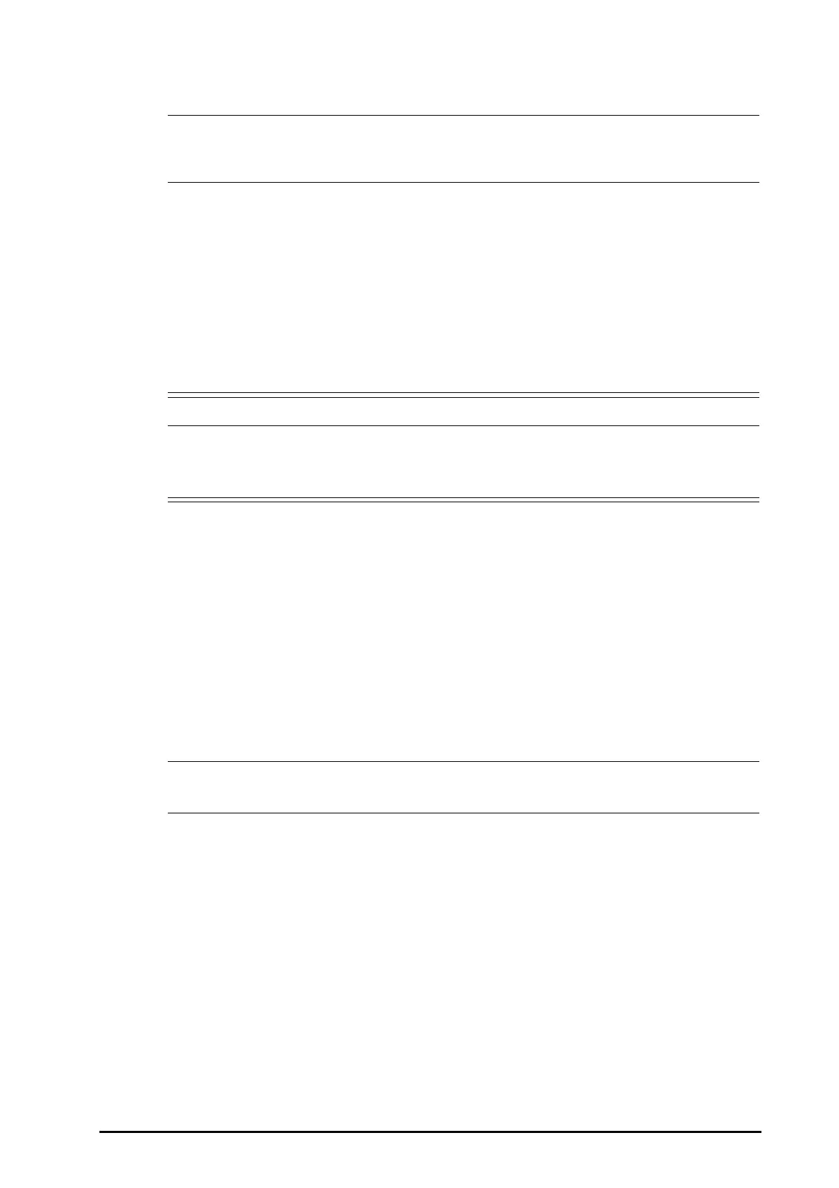 Page #121 background image