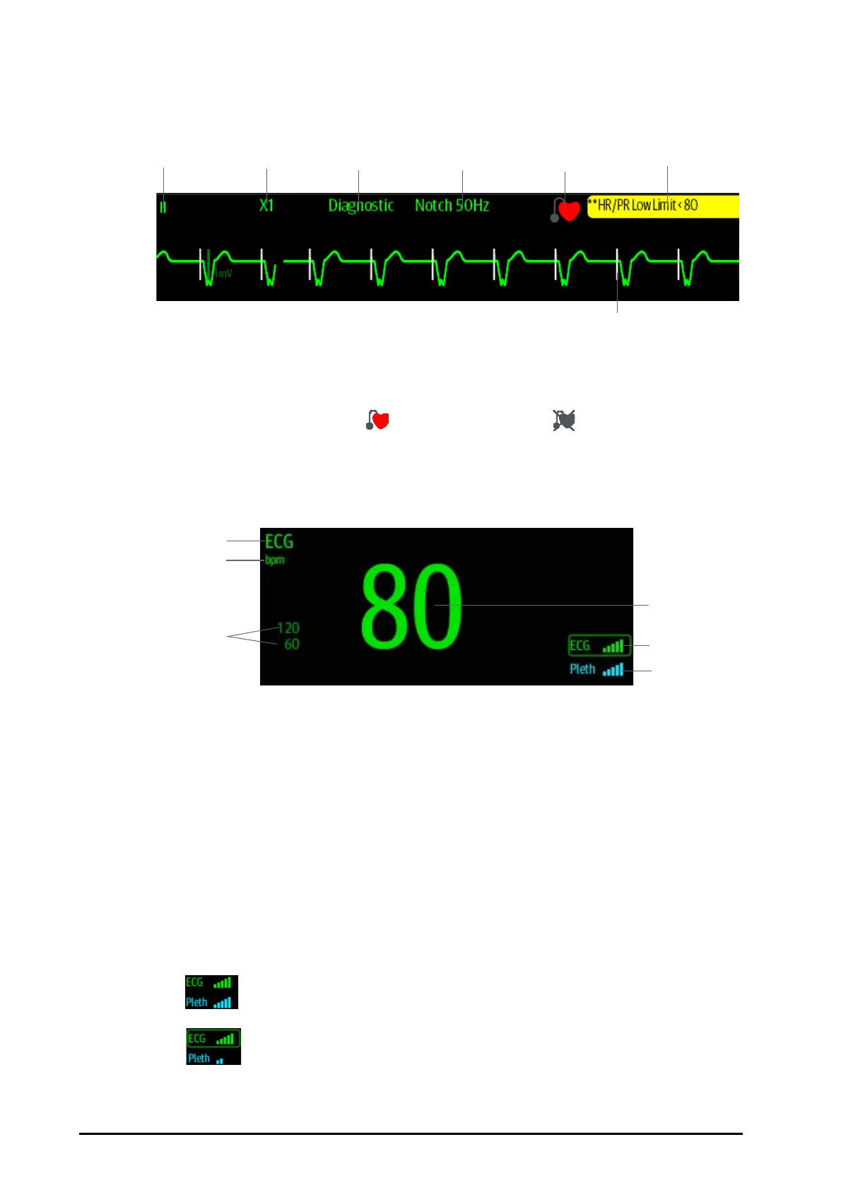Page #124 background image