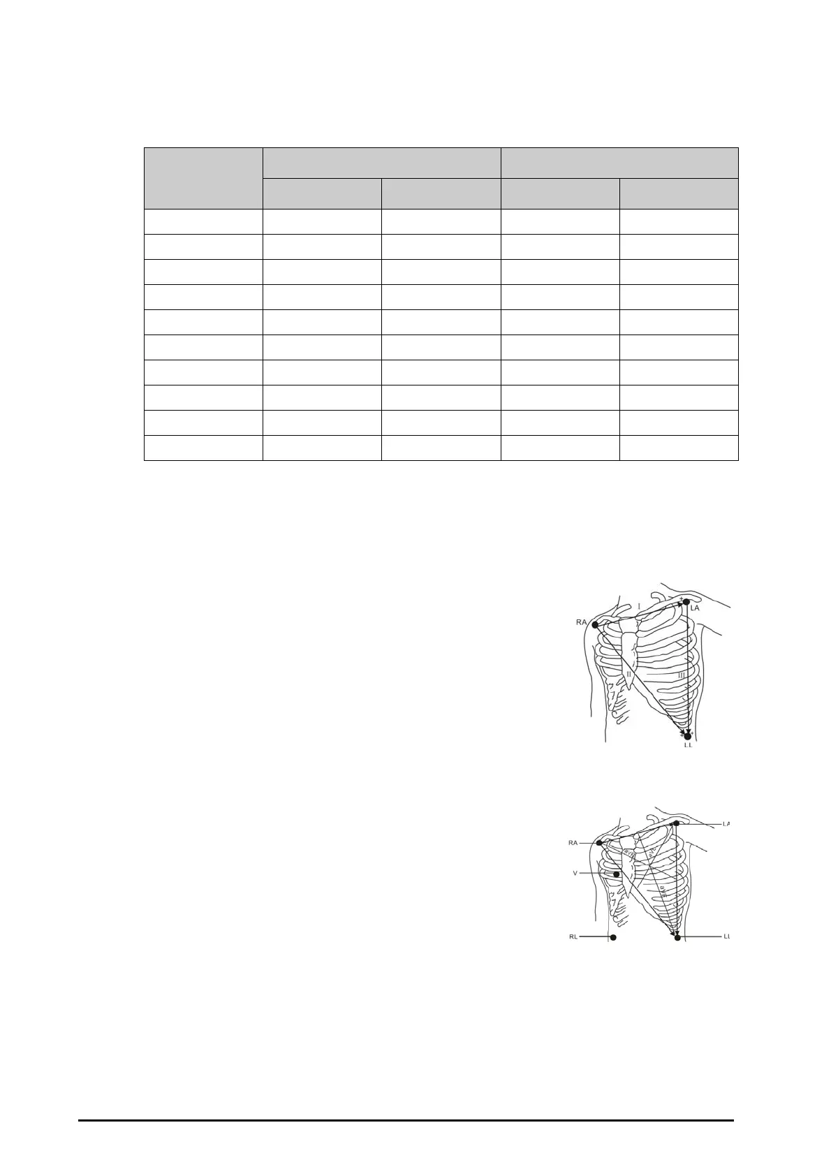 Page #126 background image