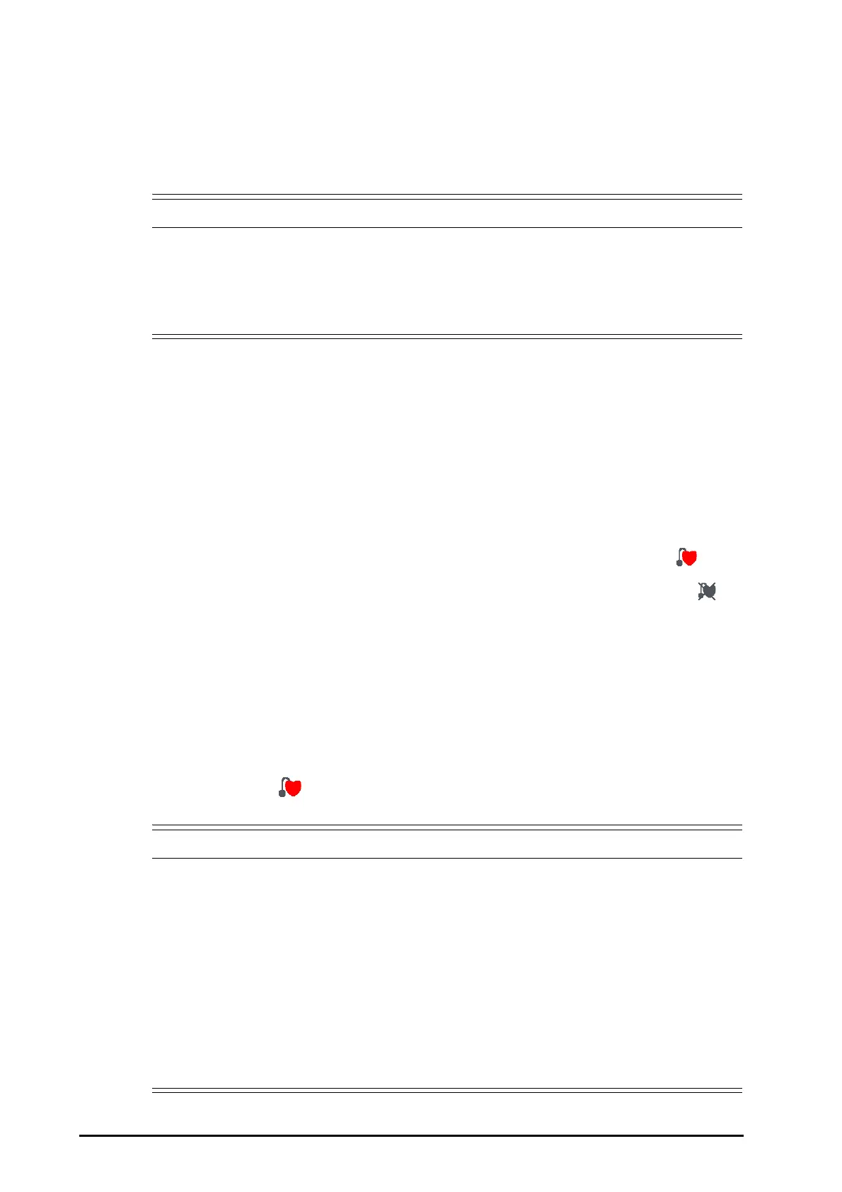 Page #128 background image