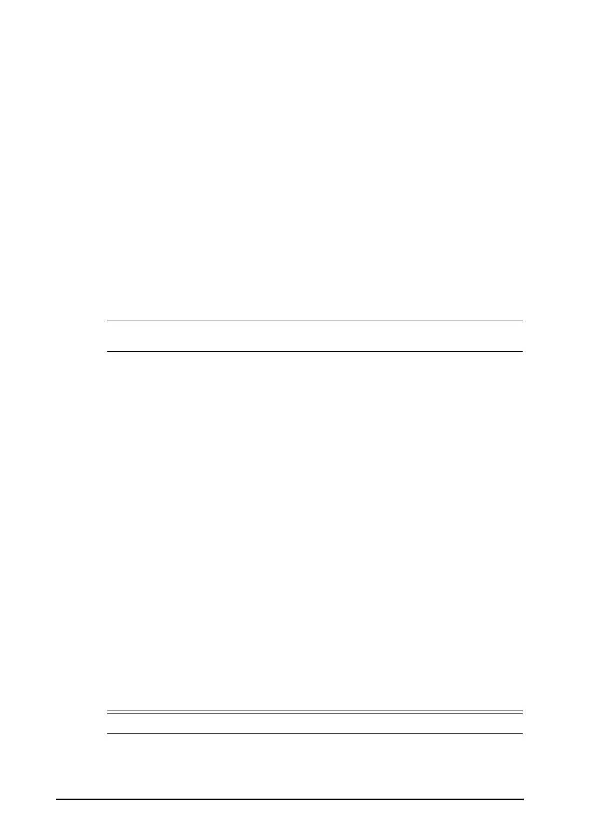 Page #132 background image