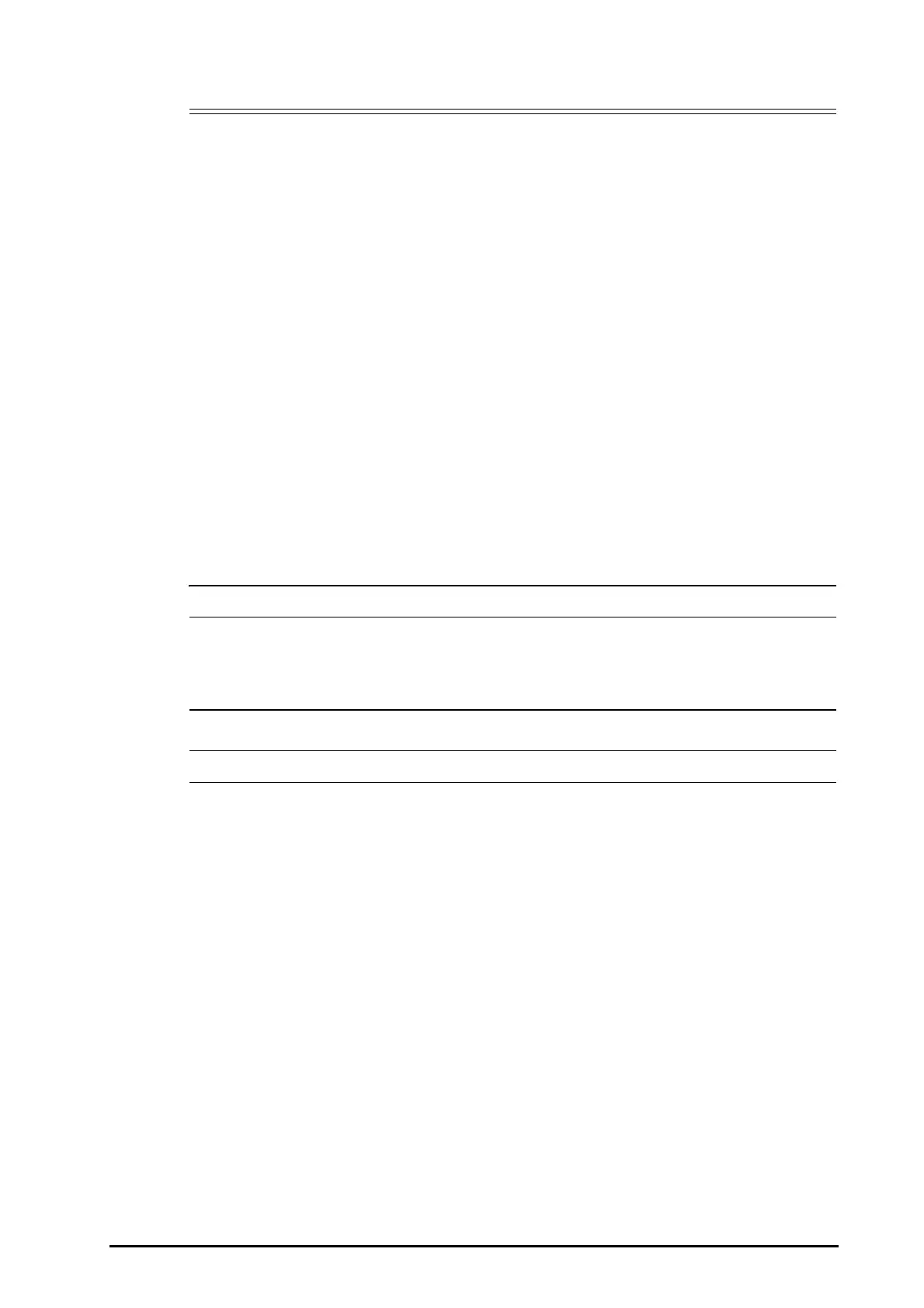 Page #133 background image