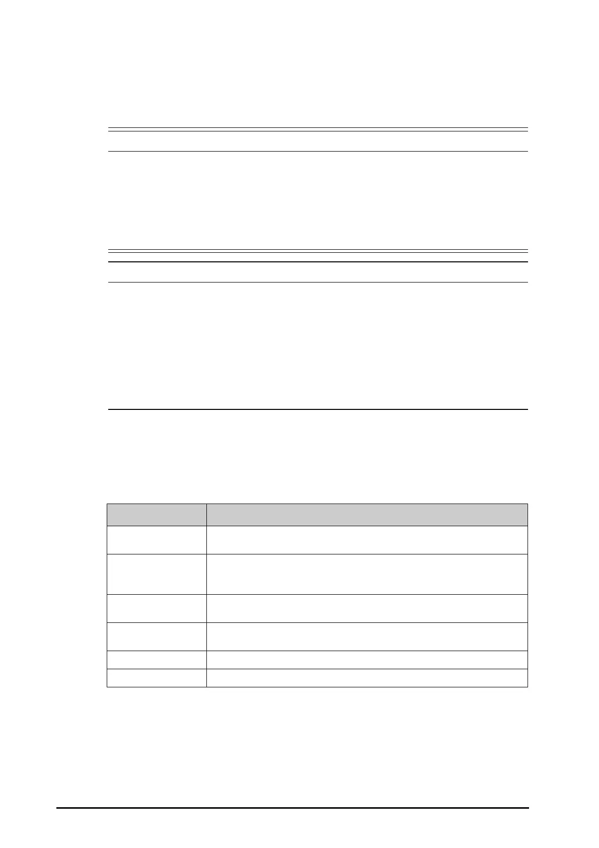 Page #134 background image
