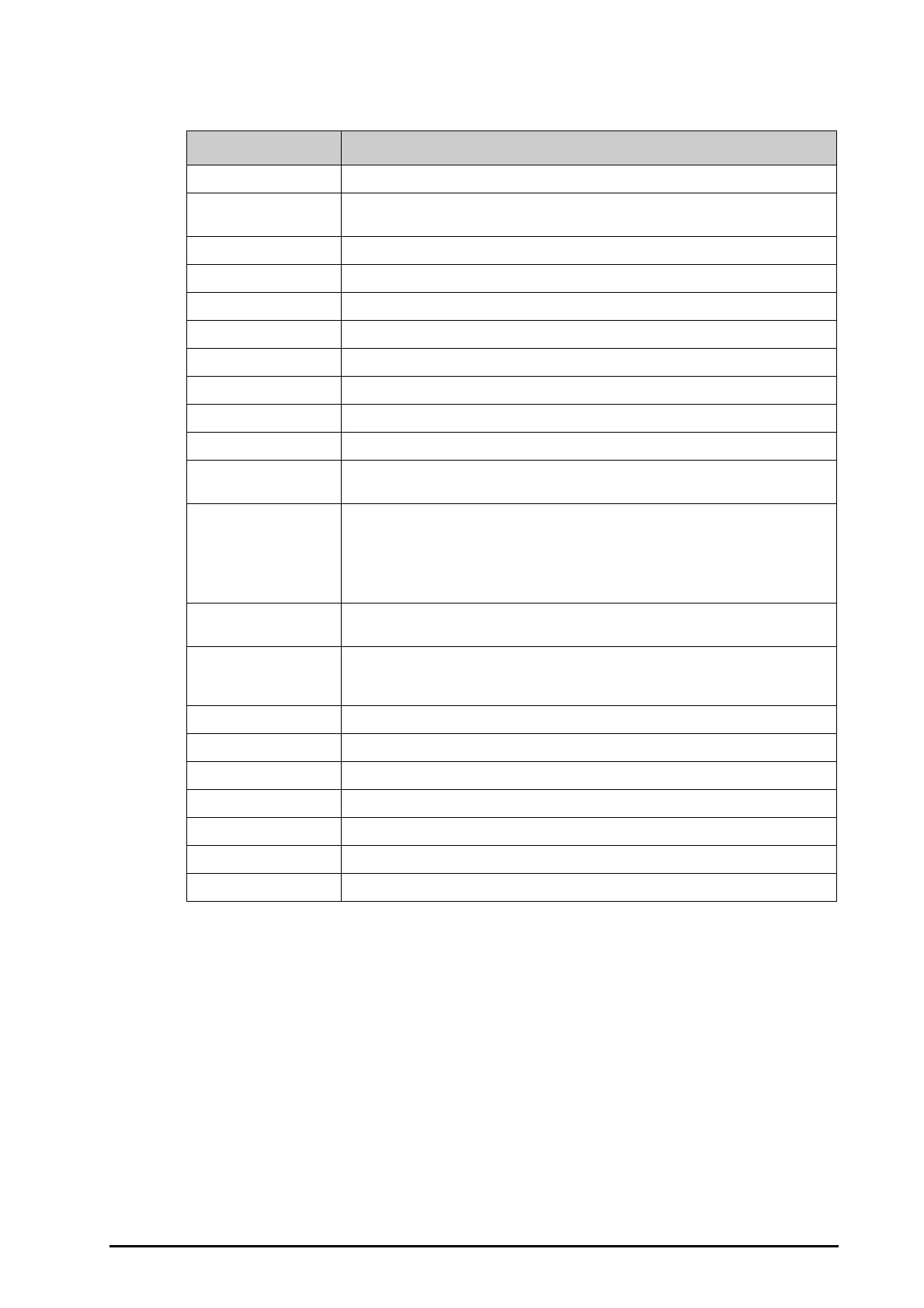 Page #135 background image
