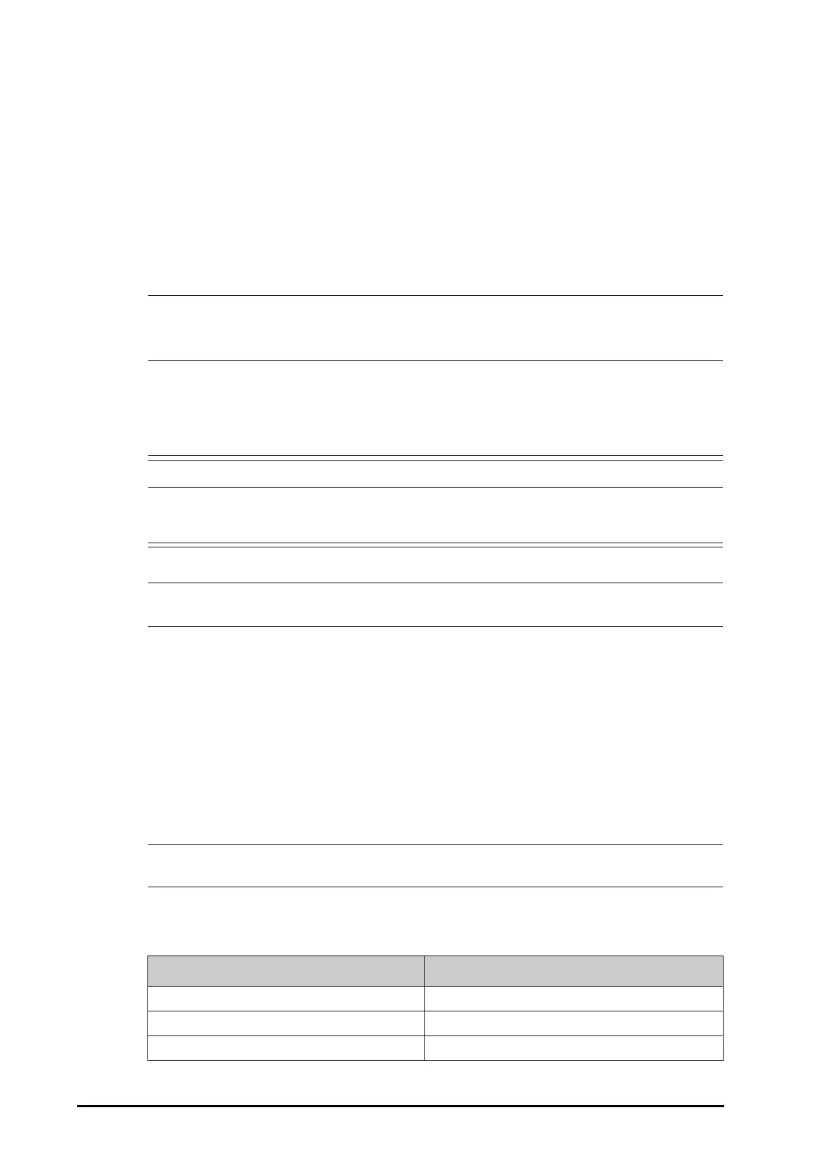 Page #136 background image