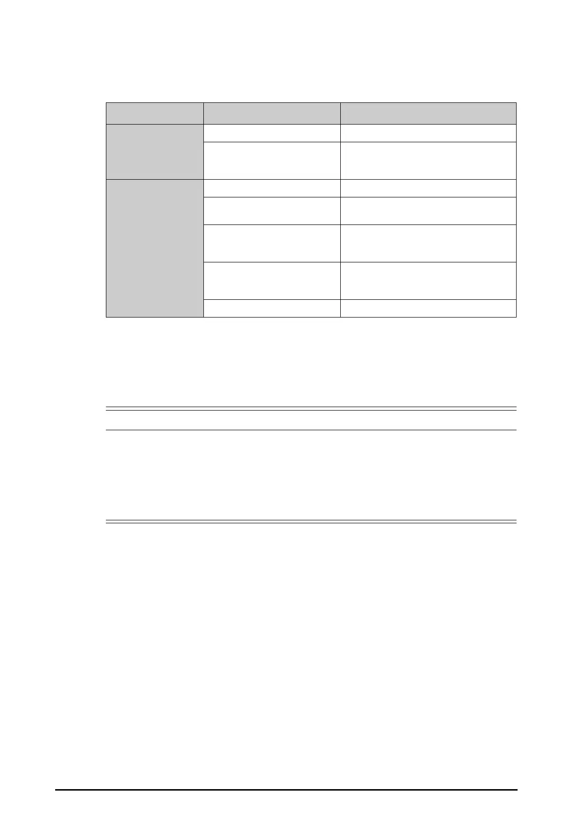 Page #140 background image