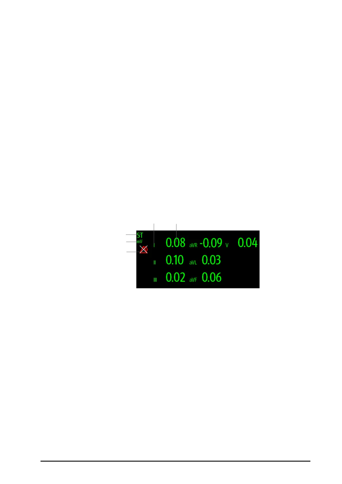 Page #141 background image