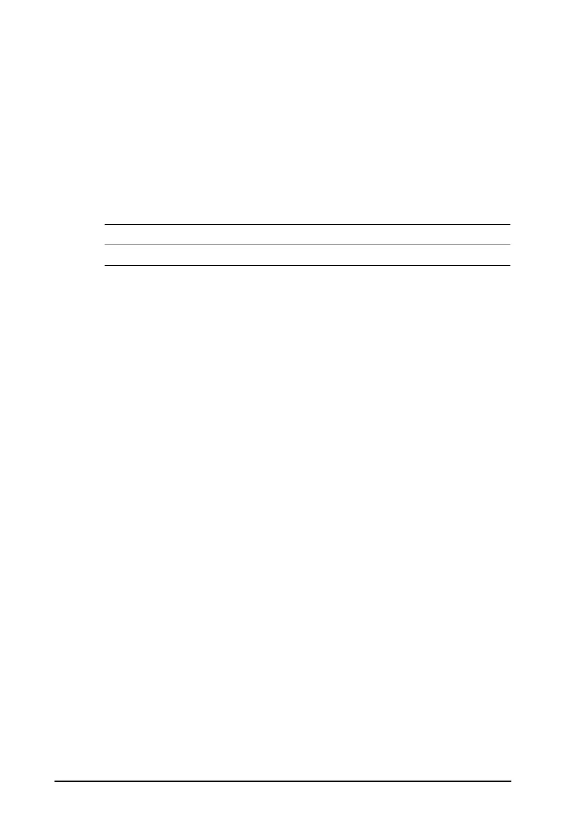 Page #148 background image