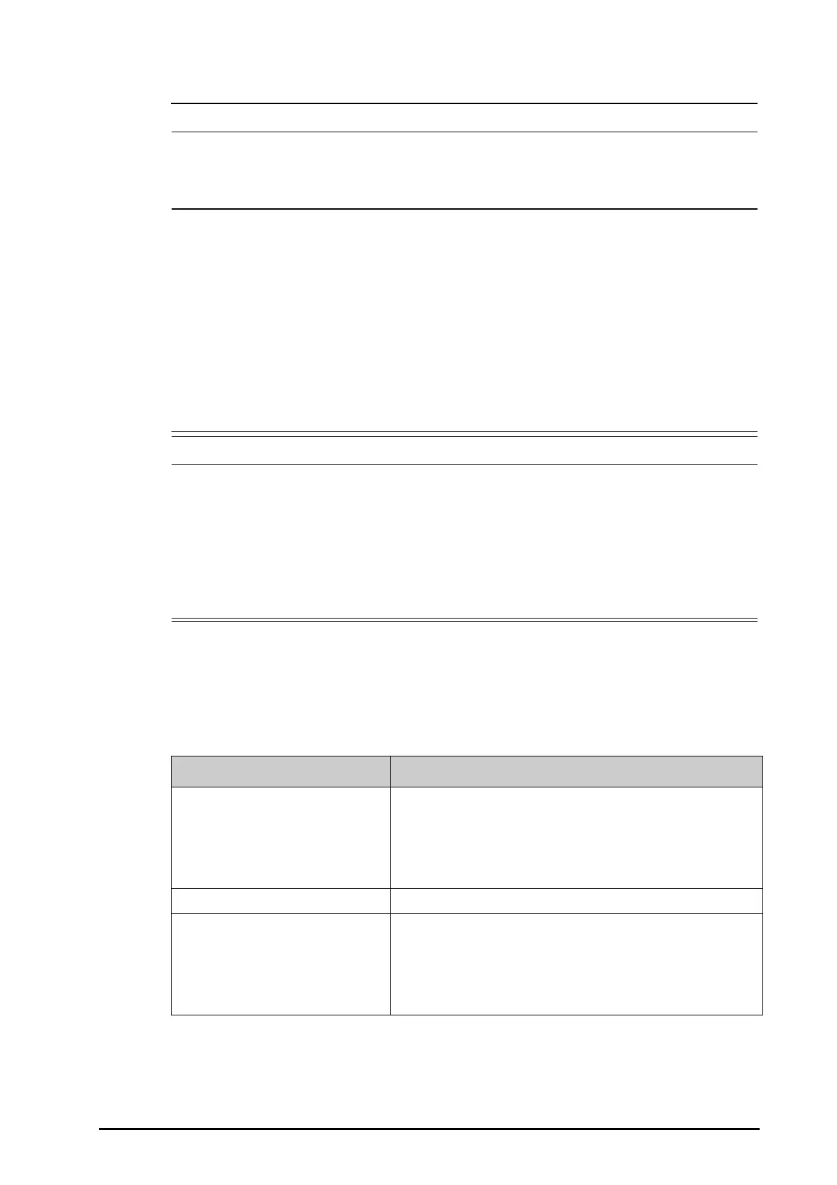 Page #149 background image