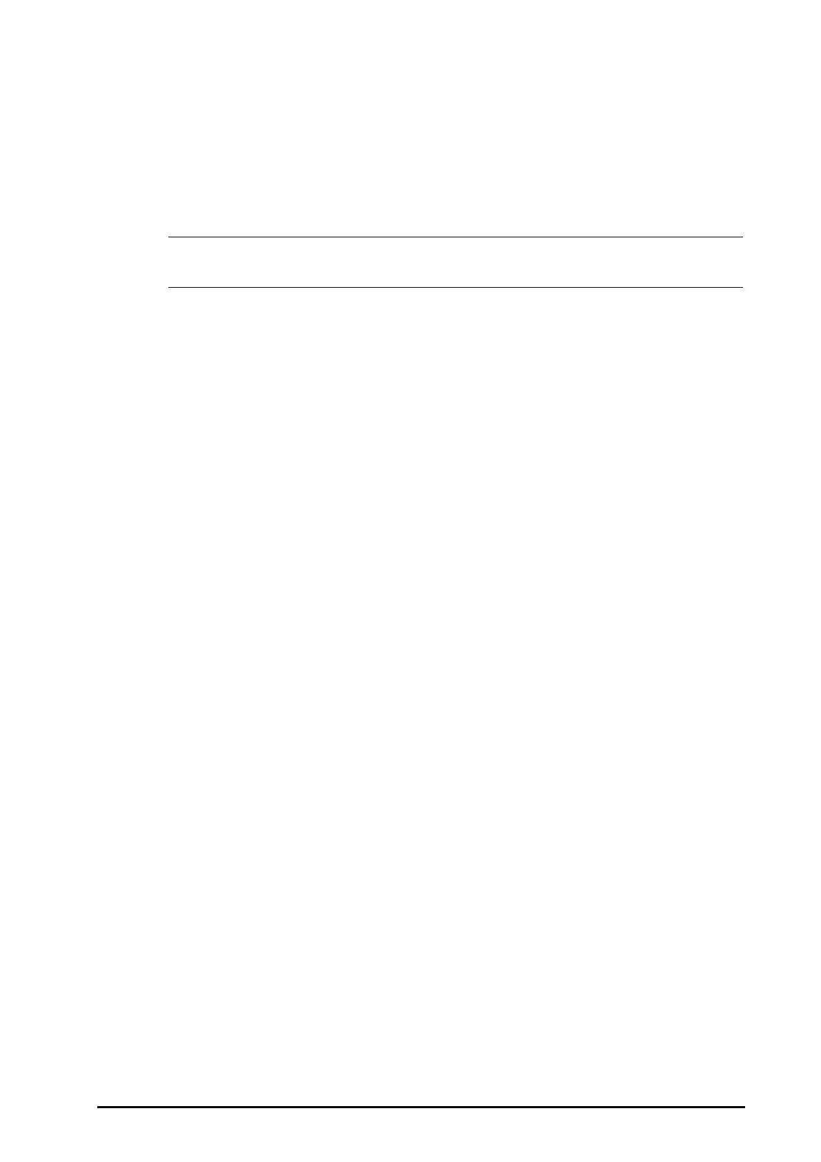 Page #153 background image