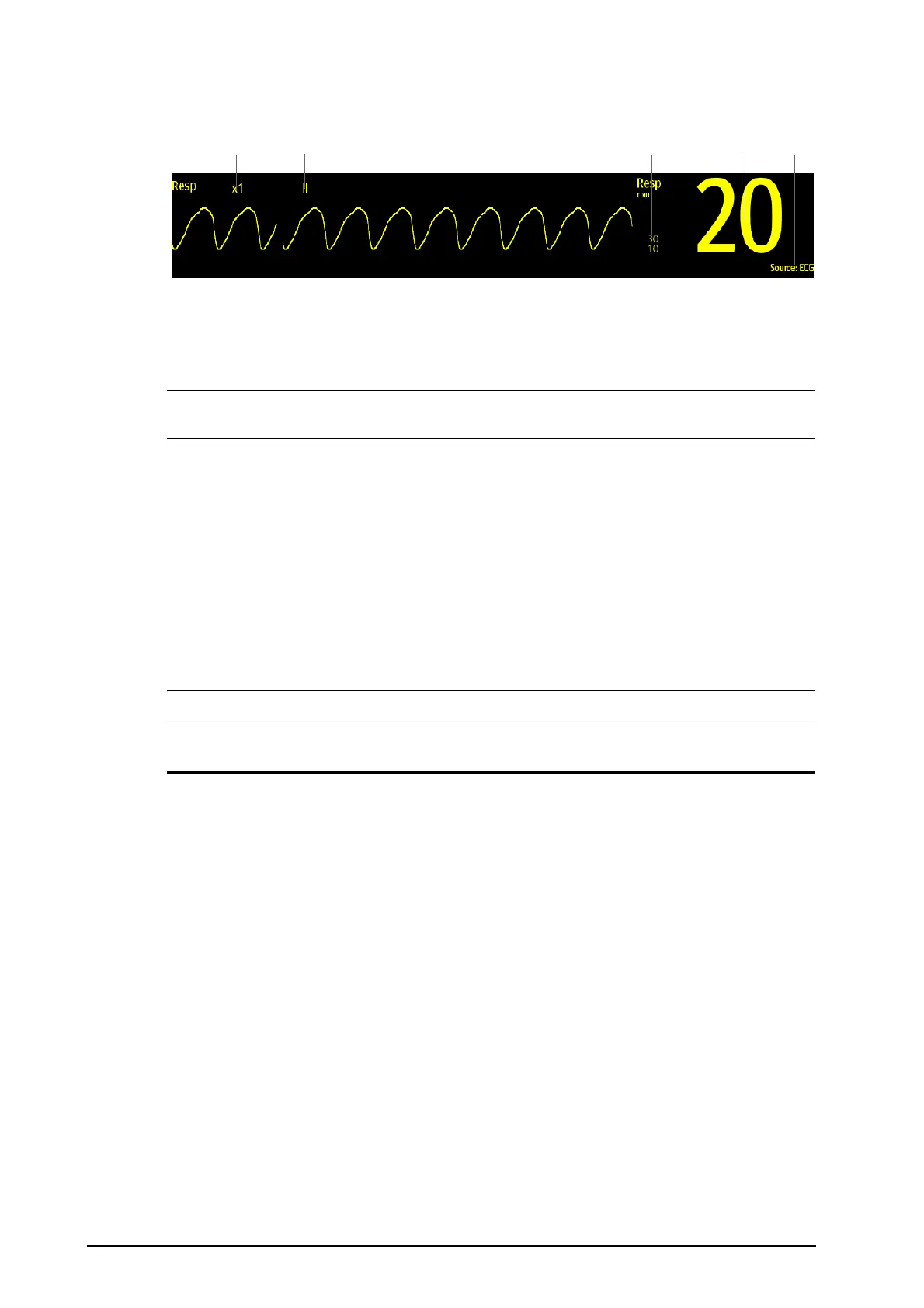 Page #156 background image